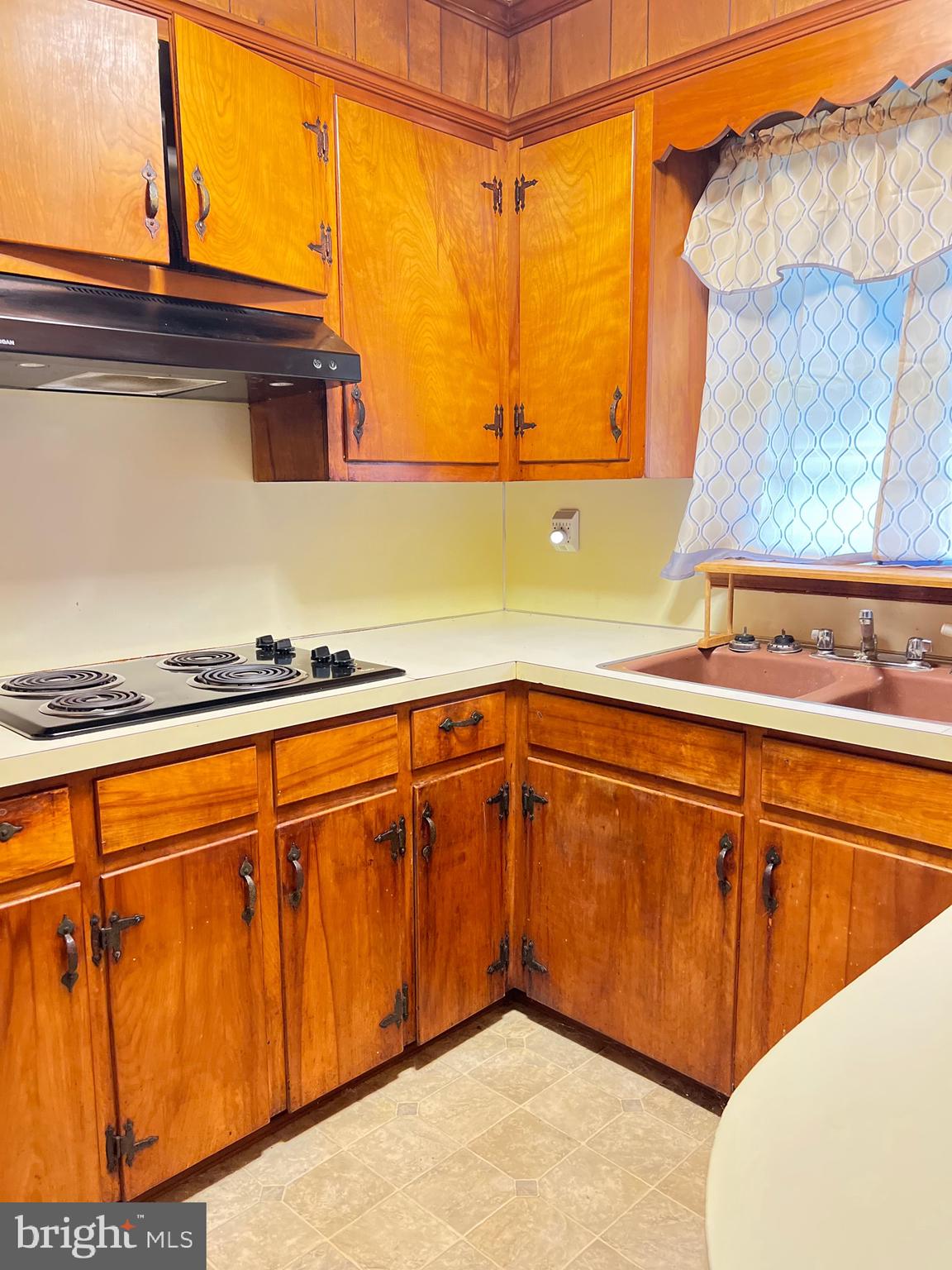 HYDE PARK - Residential