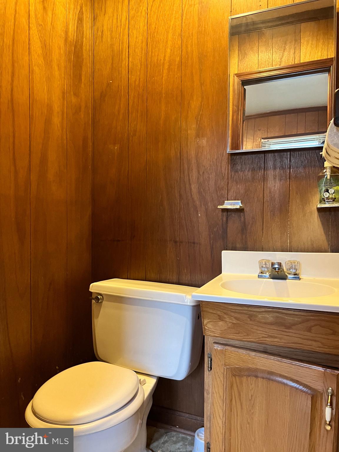 HYDE PARK - Residential