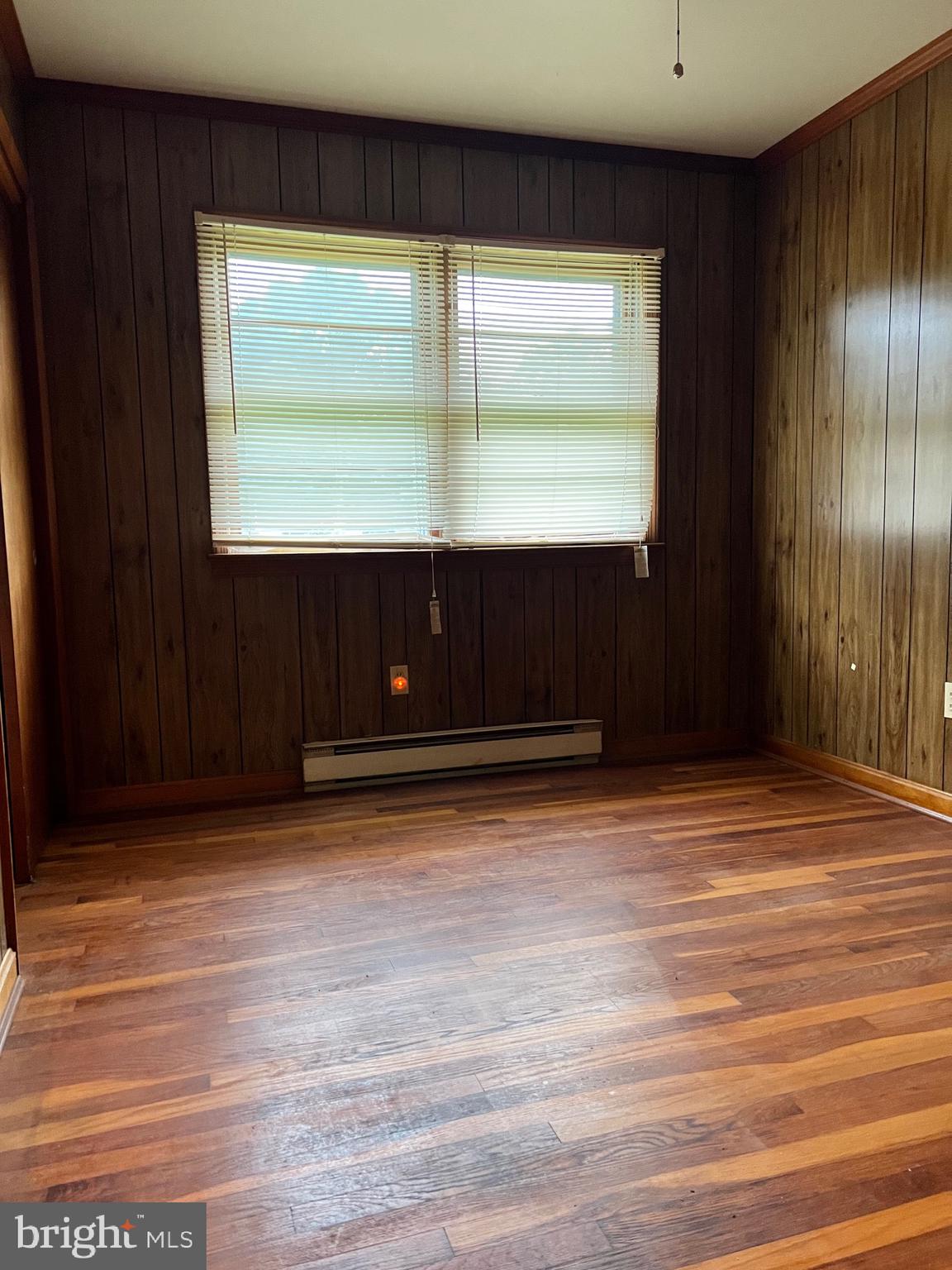 HYDE PARK - Residential