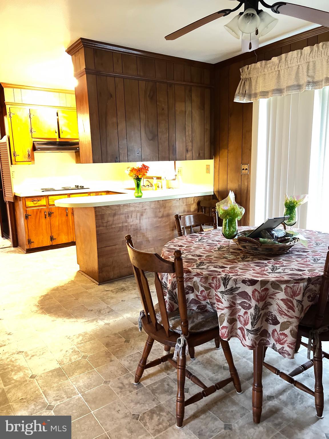 HYDE PARK - Residential