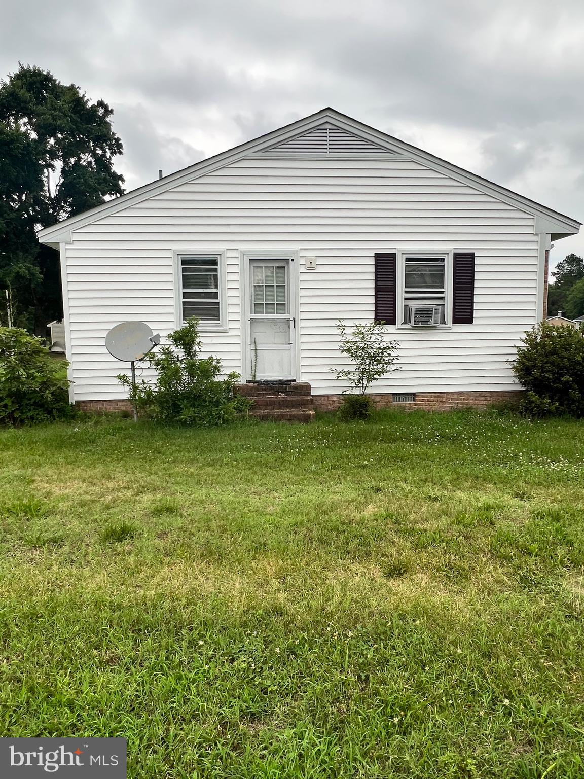 HYDE PARK - Residential