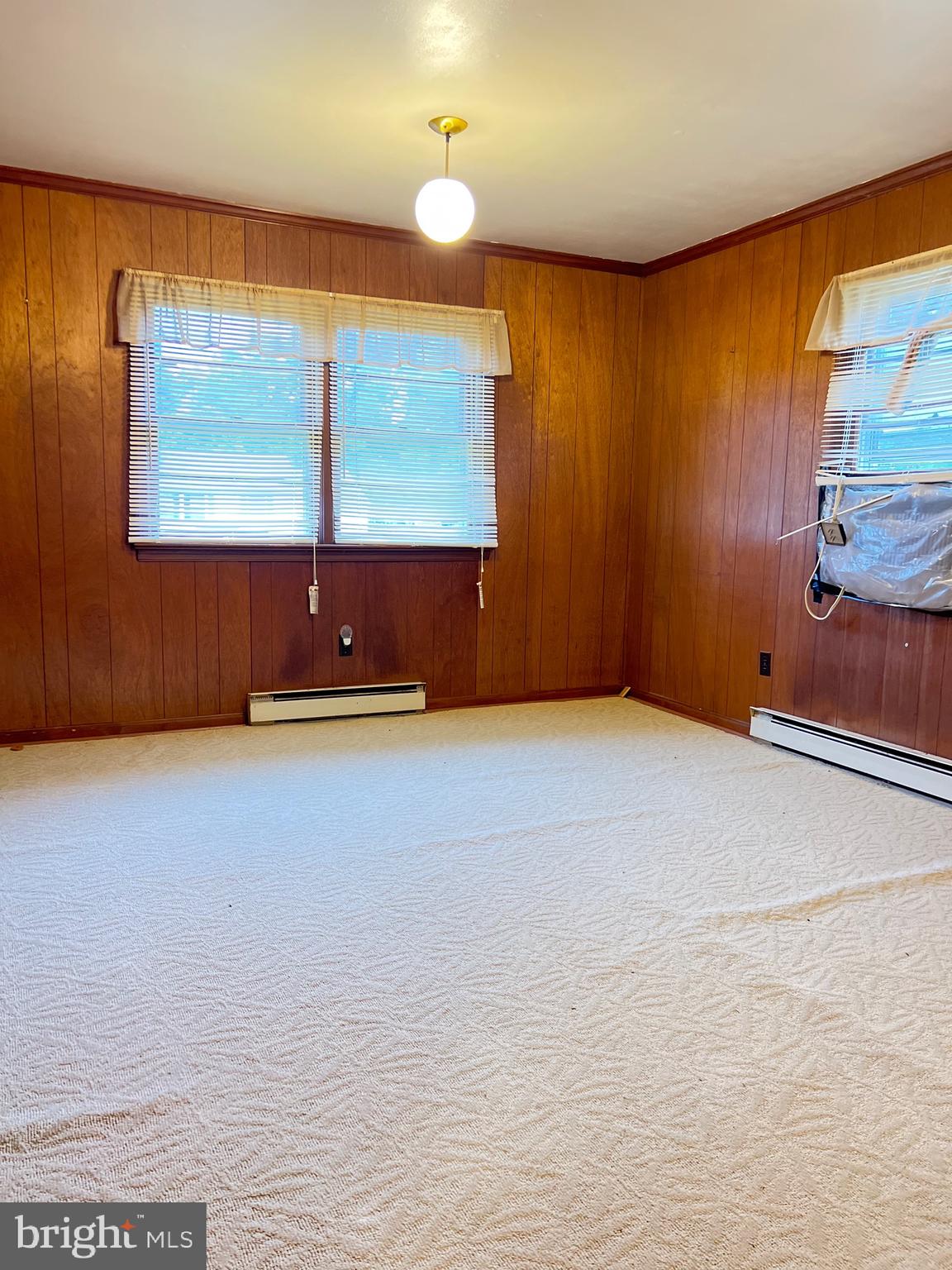 HYDE PARK - Residential