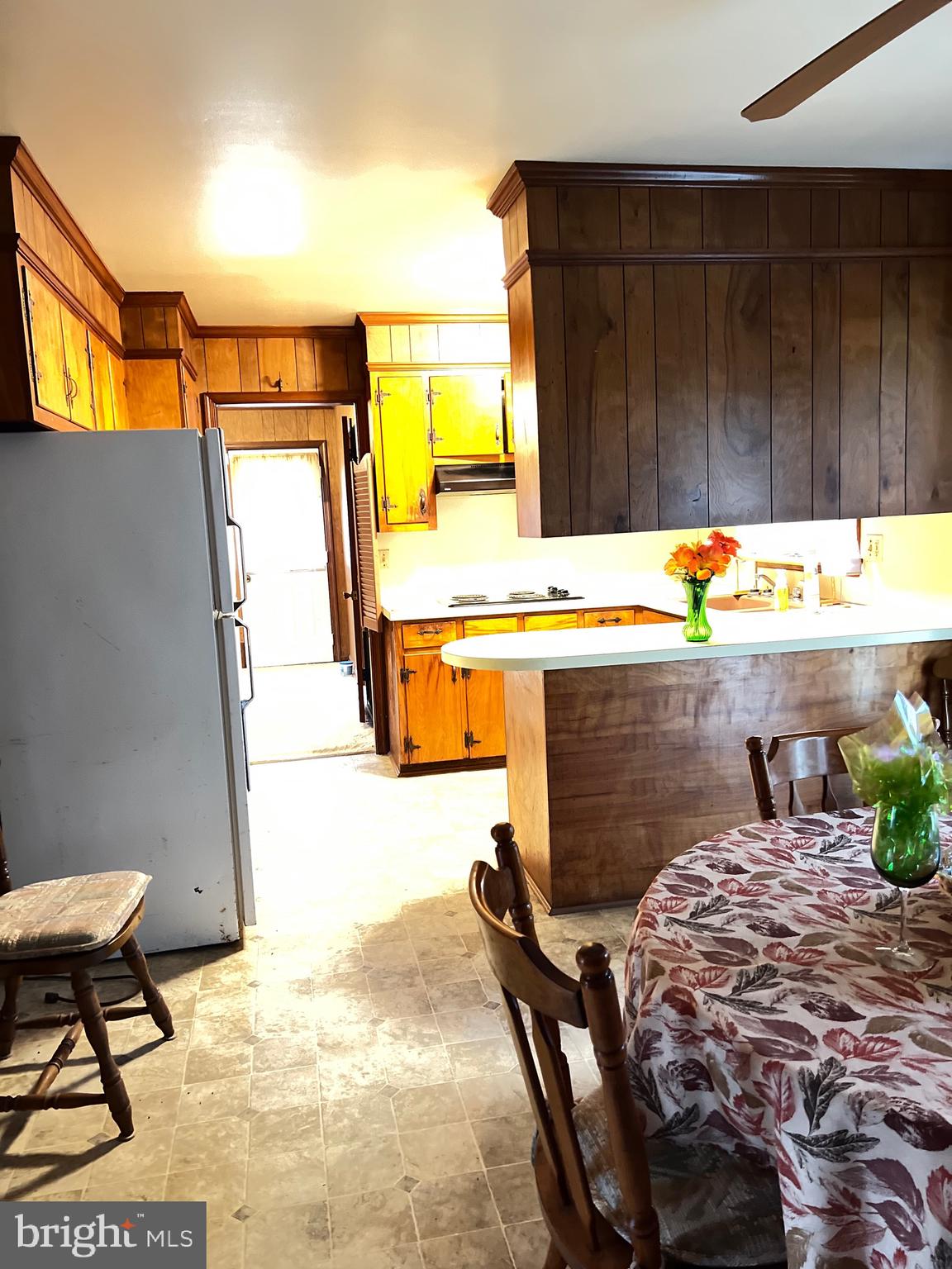 HYDE PARK - Residential