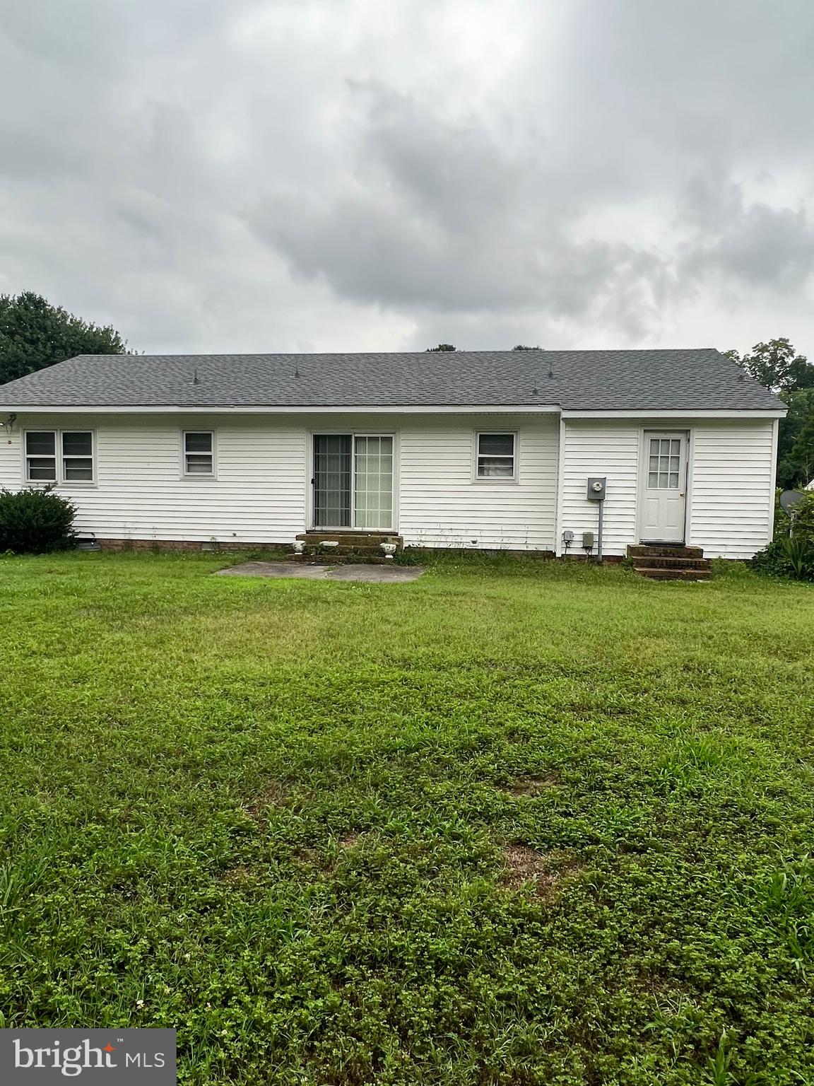 HYDE PARK - Residential