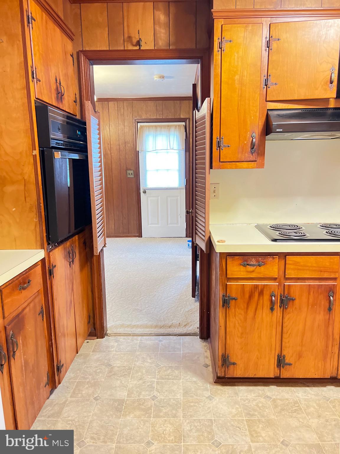 HYDE PARK - Residential