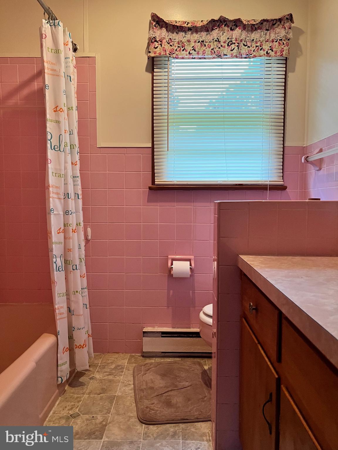 HYDE PARK - Residential