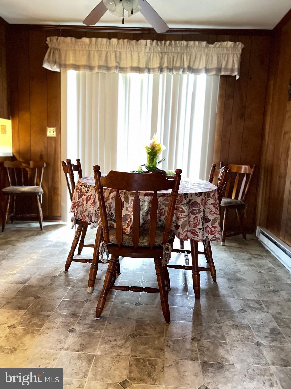 HYDE PARK - Residential