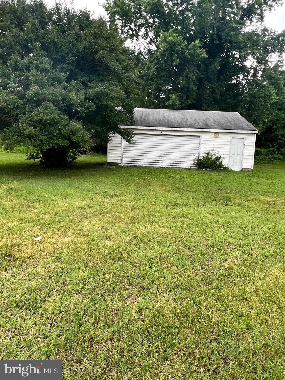 HYDE PARK - Residential