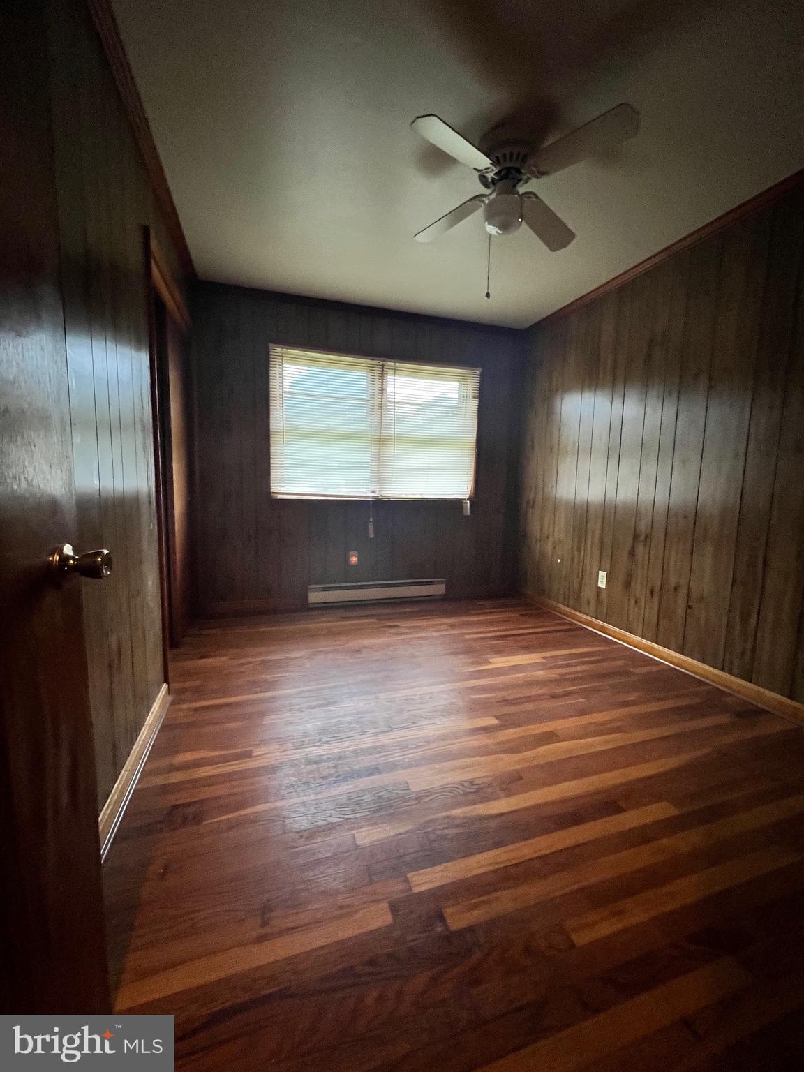 HYDE PARK - Residential