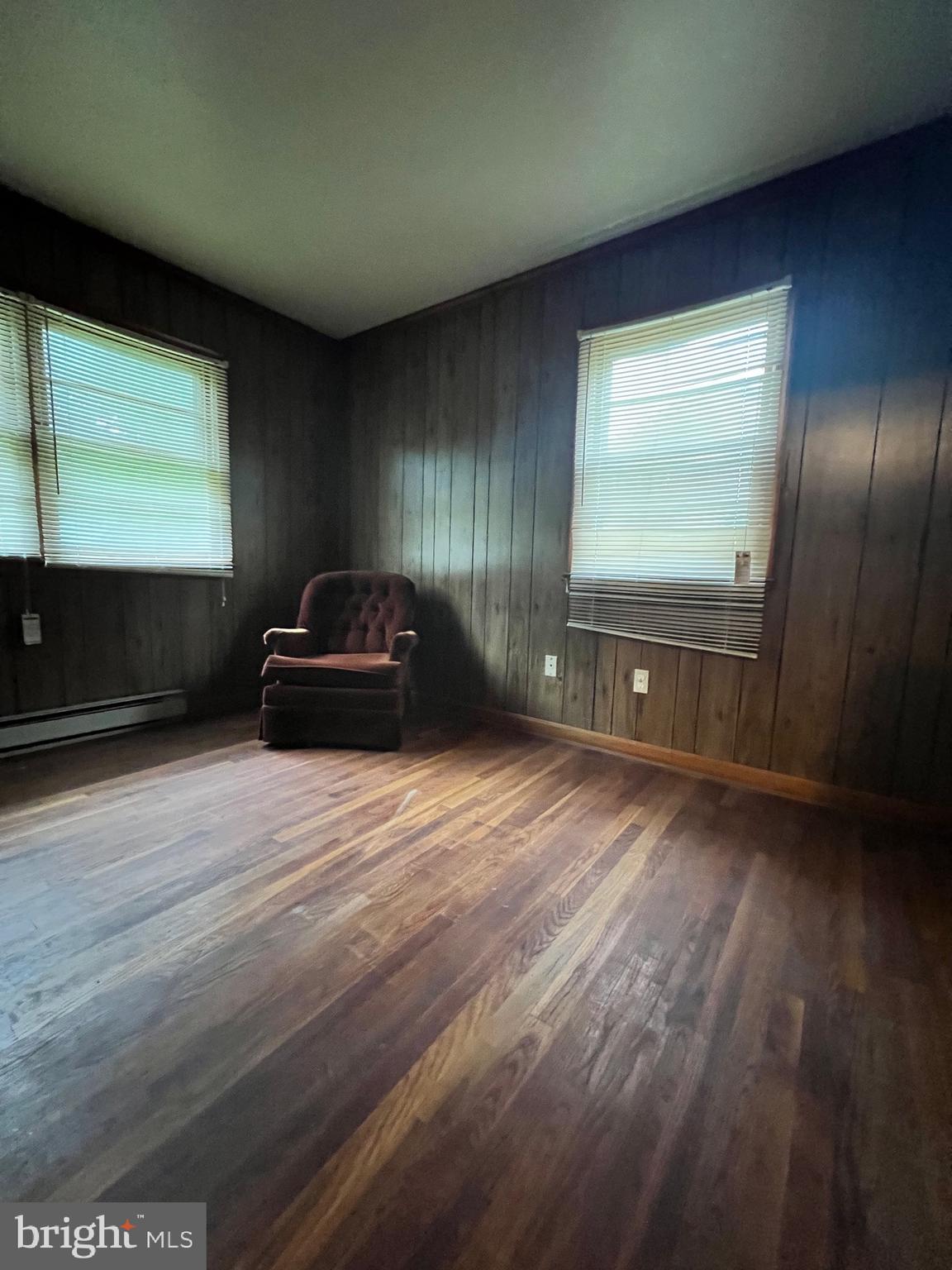 HYDE PARK - Residential