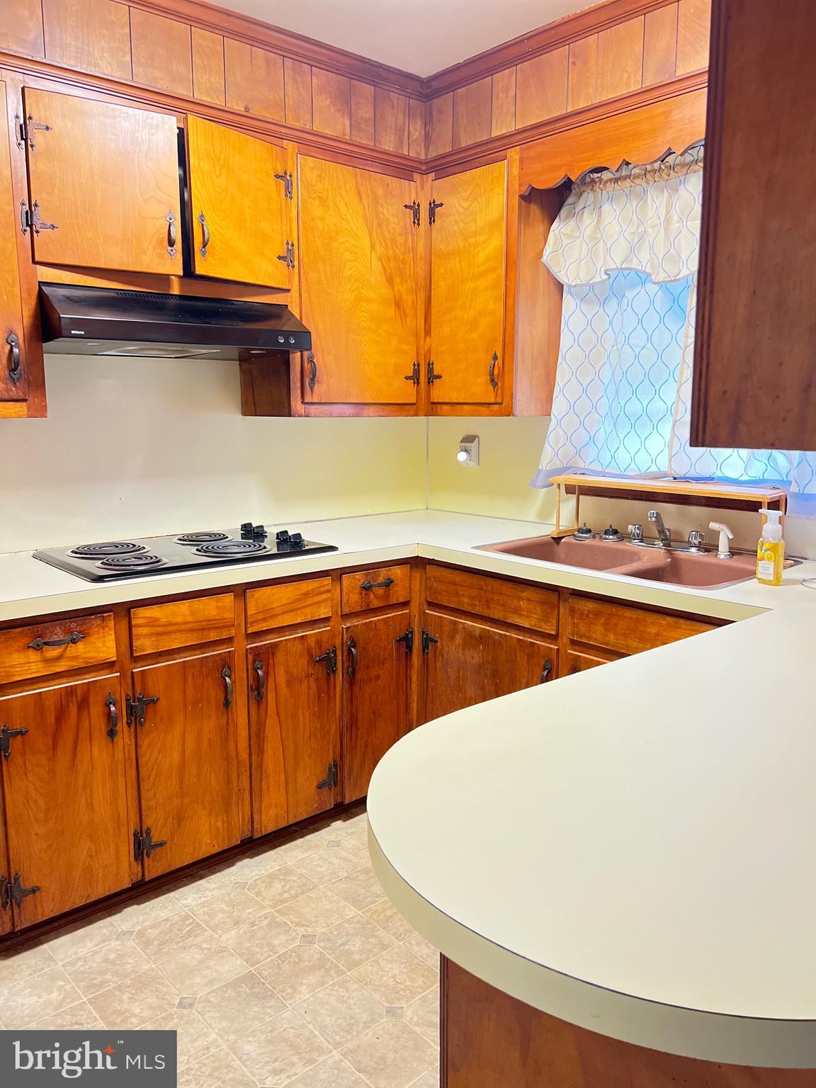 HYDE PARK - Residential