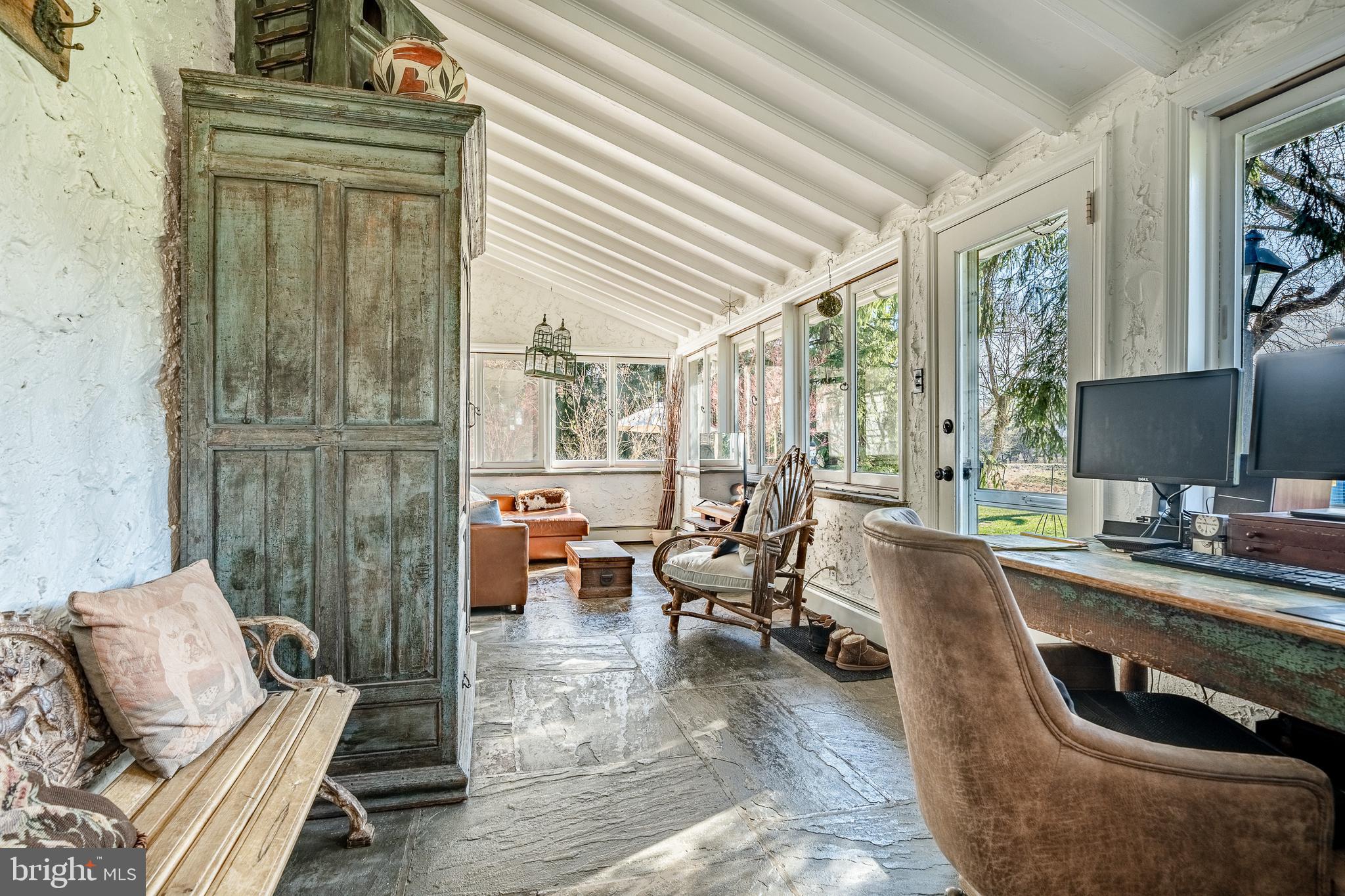 LAFAYETTE HILL - Residential