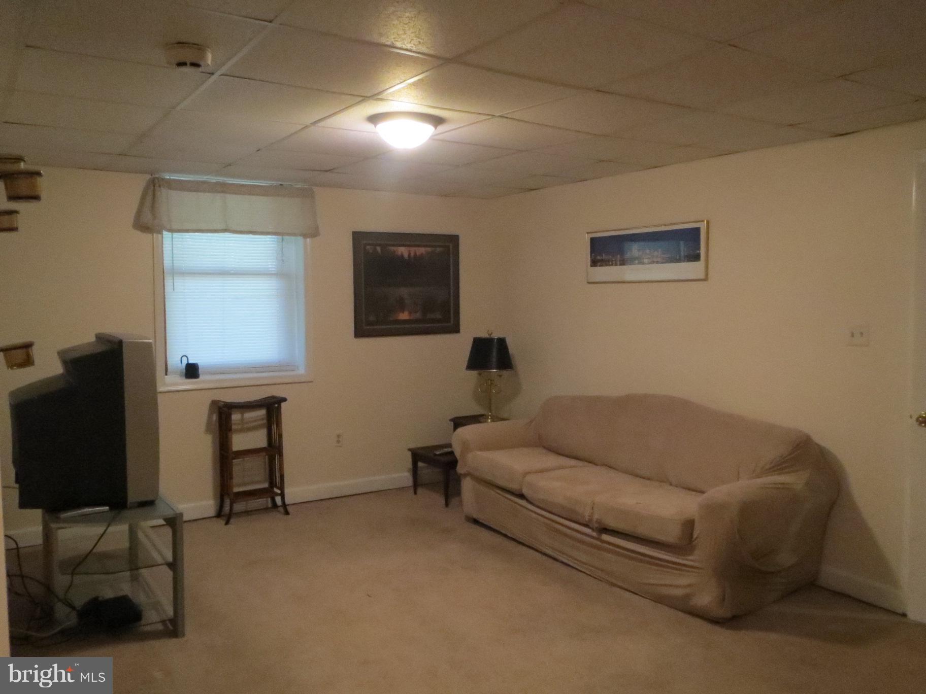 CHESAPEAKE RANCH ESTATES - Residential Lease