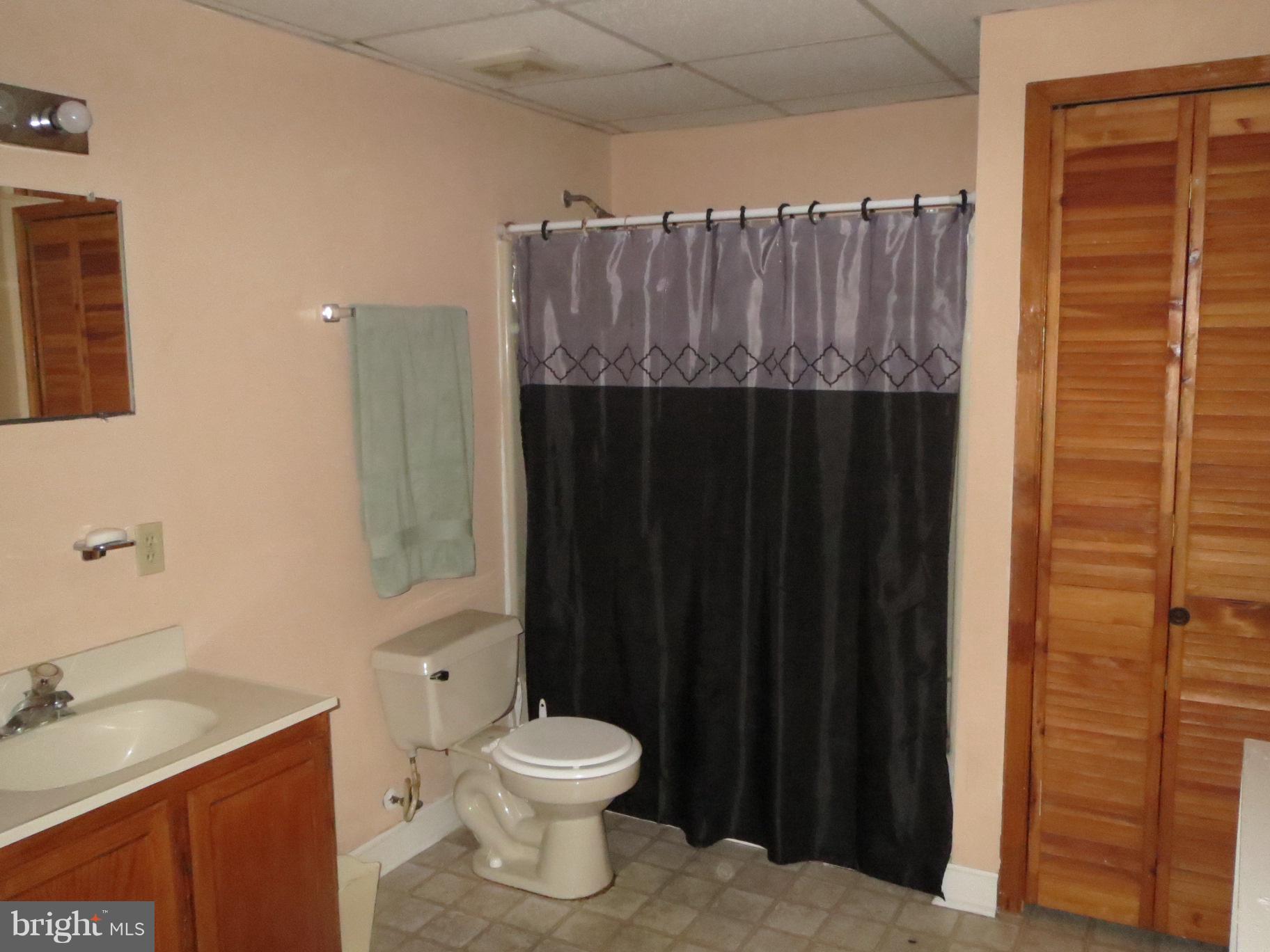 CHESAPEAKE RANCH ESTATES - Residential Lease