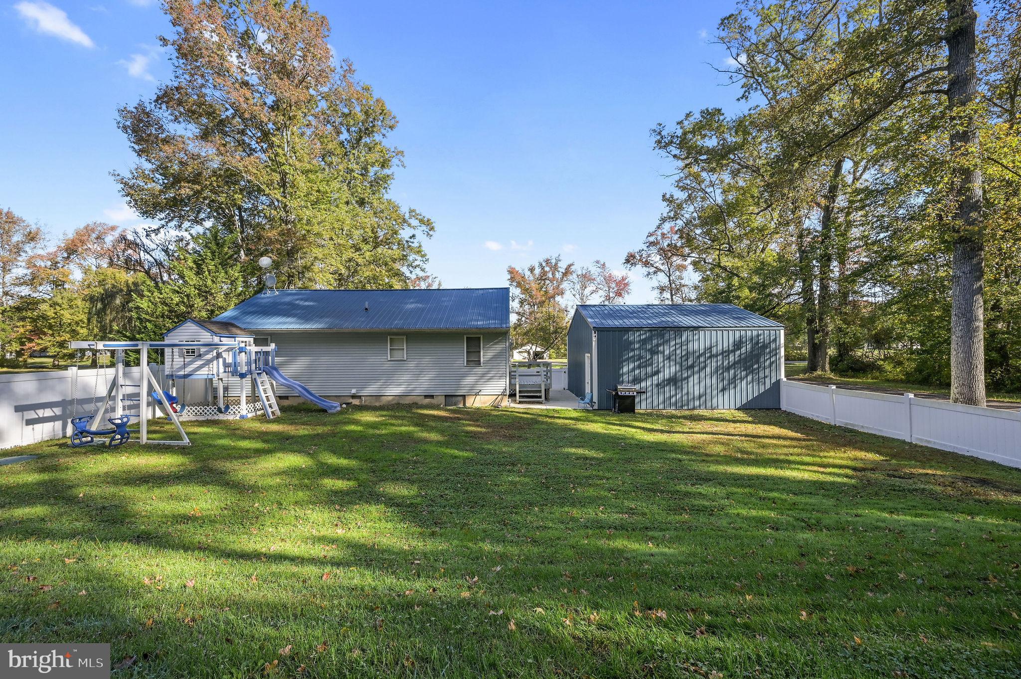 2314 LOCKWOOD CHAPEL ROAD