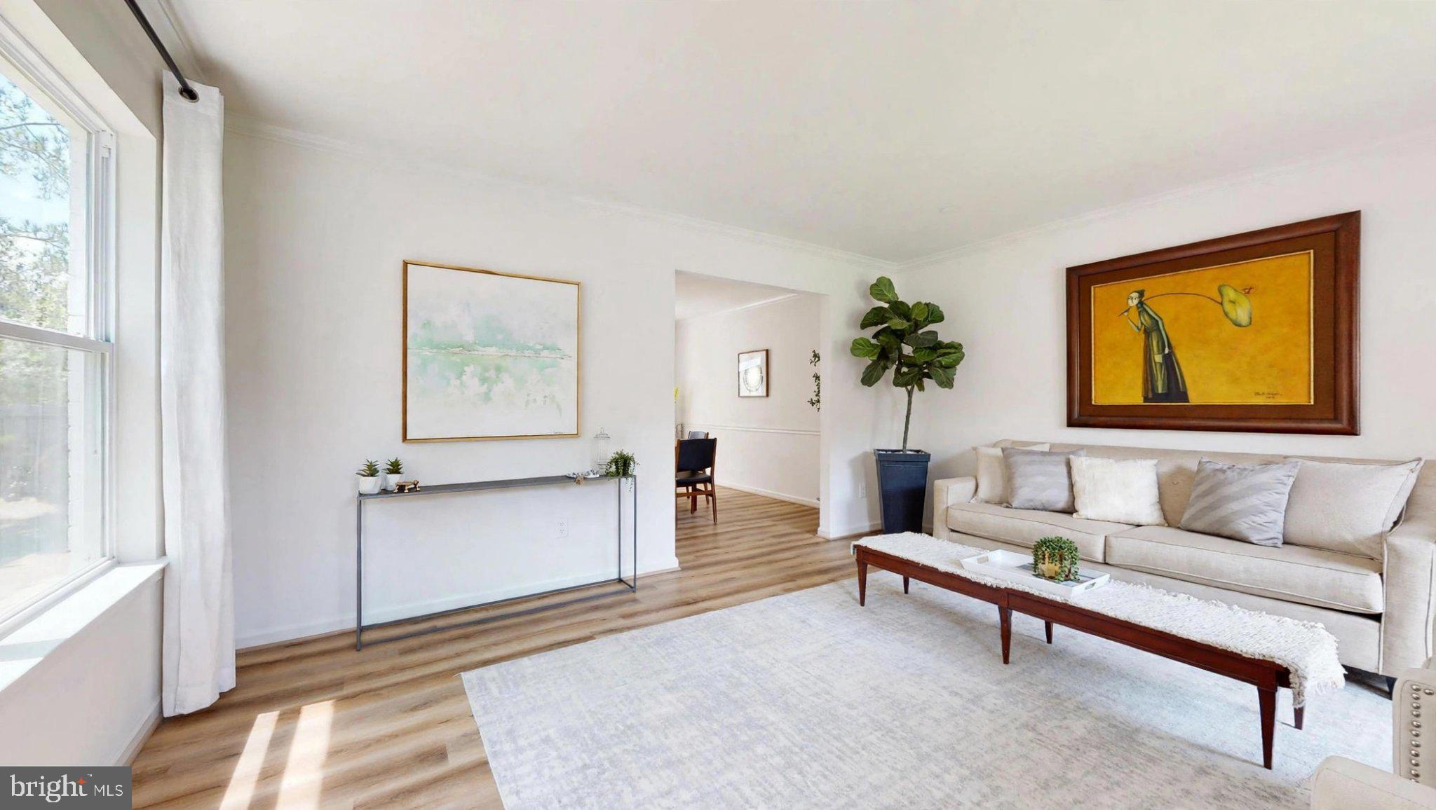 2107 SILENTREE DRIVE