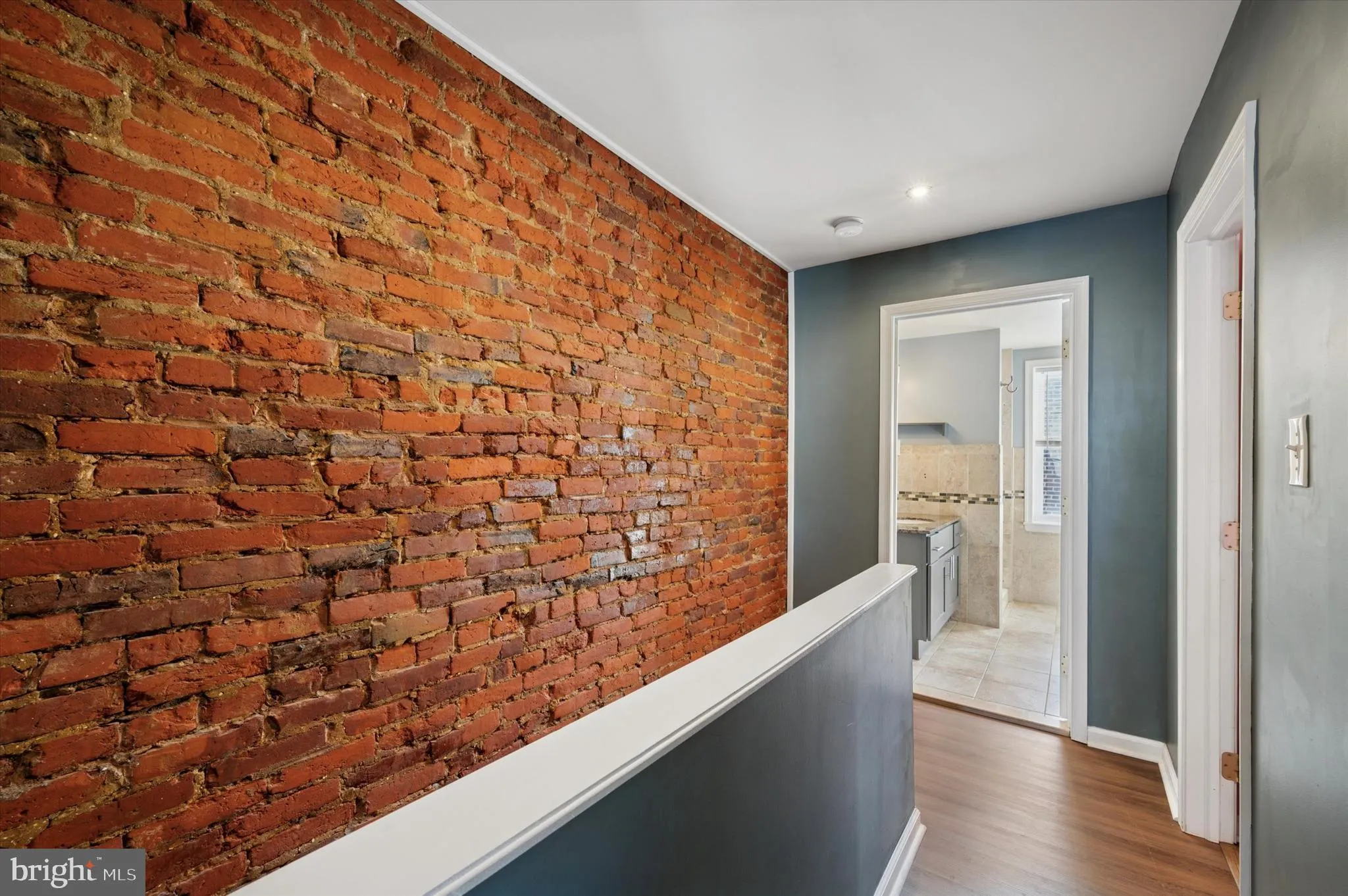 Philadelphia, Pennsylvania 19125, United States, 2 Bedrooms Bedrooms, ,1 BathroomBathrooms,Residential,Coming Soon,97654