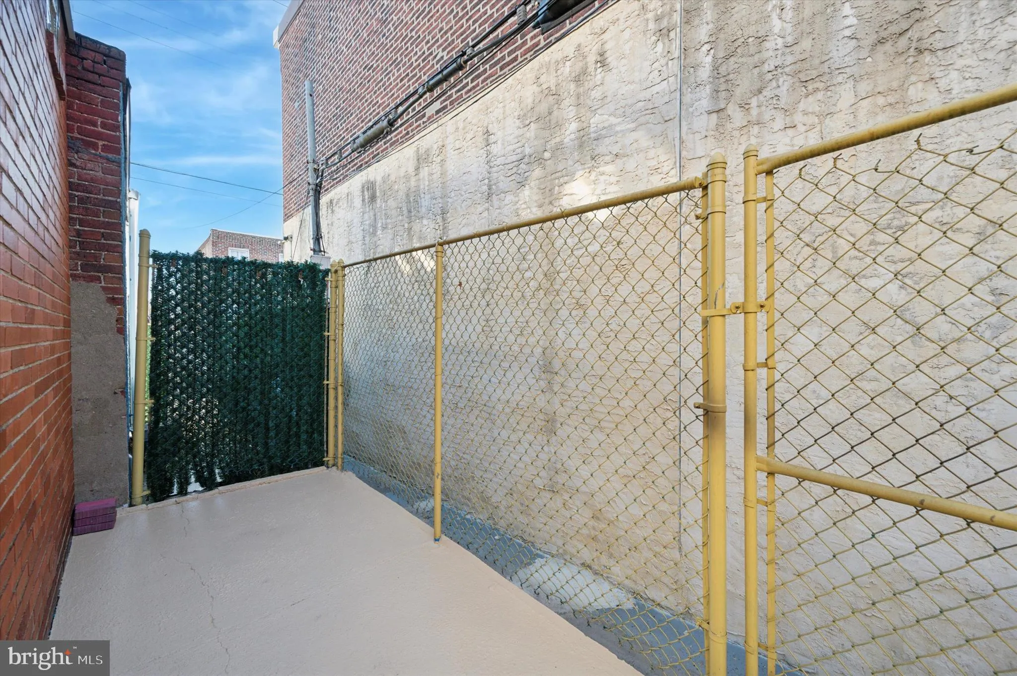 Philadelphia, Pennsylvania 19125, United States, 2 Bedrooms Bedrooms, ,1 BathroomBathrooms,Residential,Coming Soon,97654