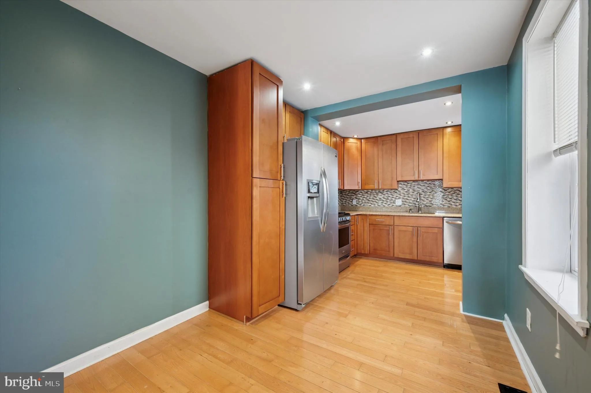 Philadelphia, Pennsylvania 19125, United States, 2 Bedrooms Bedrooms, ,1 BathroomBathrooms,Residential,Coming Soon,97654
