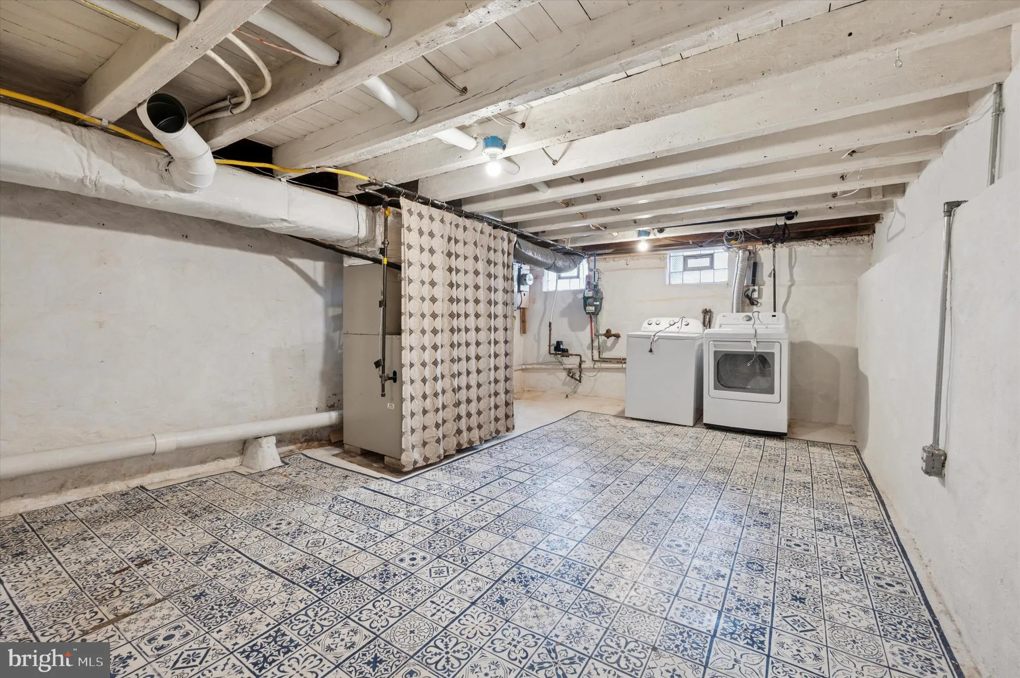 Philadelphia, Pennsylvania 19125, United States, 2 Bedrooms Bedrooms, ,1 BathroomBathrooms,Residential,Coming Soon,97654