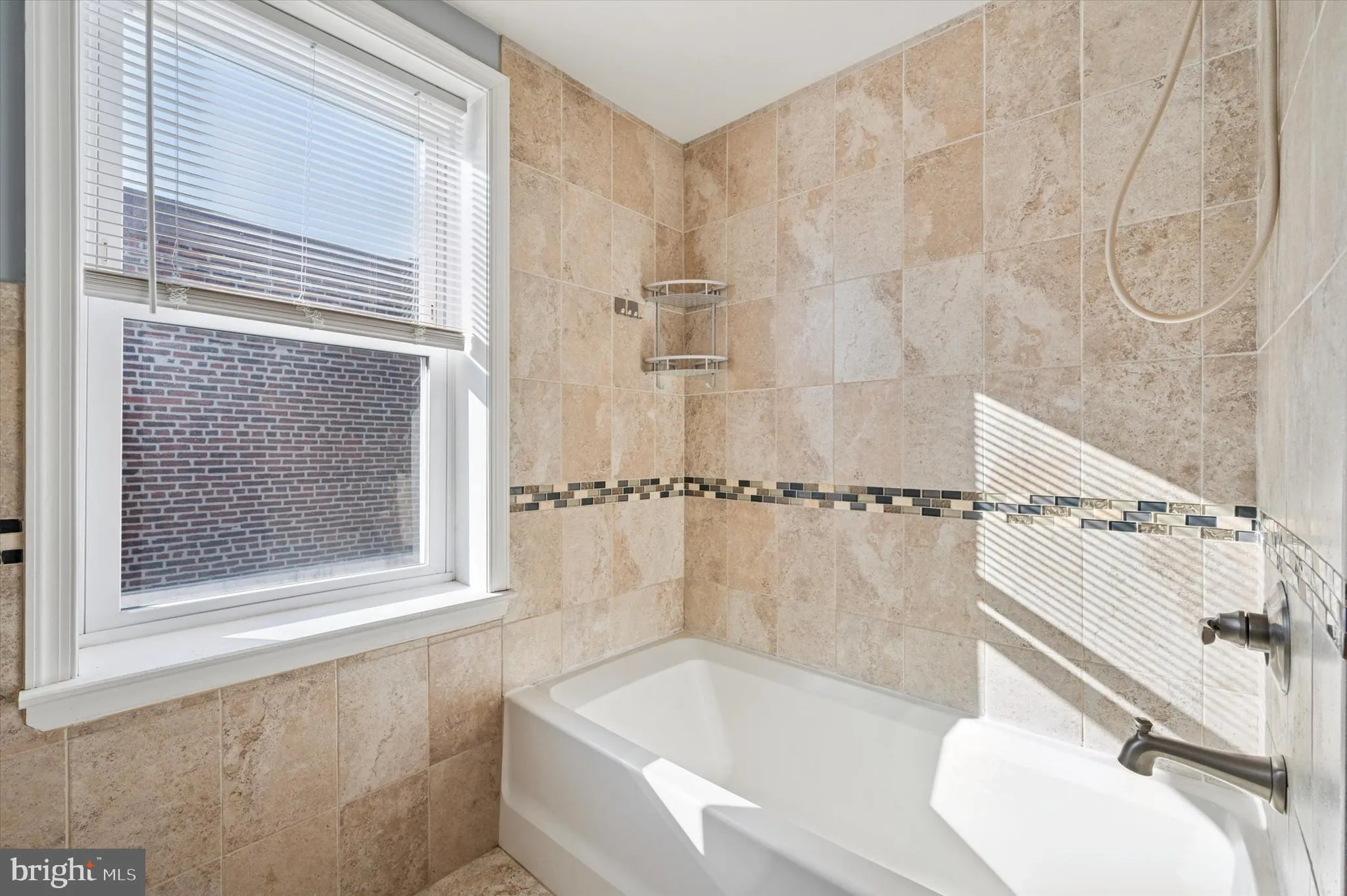 Philadelphia, Pennsylvania 19125, United States, 2 Bedrooms Bedrooms, ,1 BathroomBathrooms,Residential,Coming Soon,97654