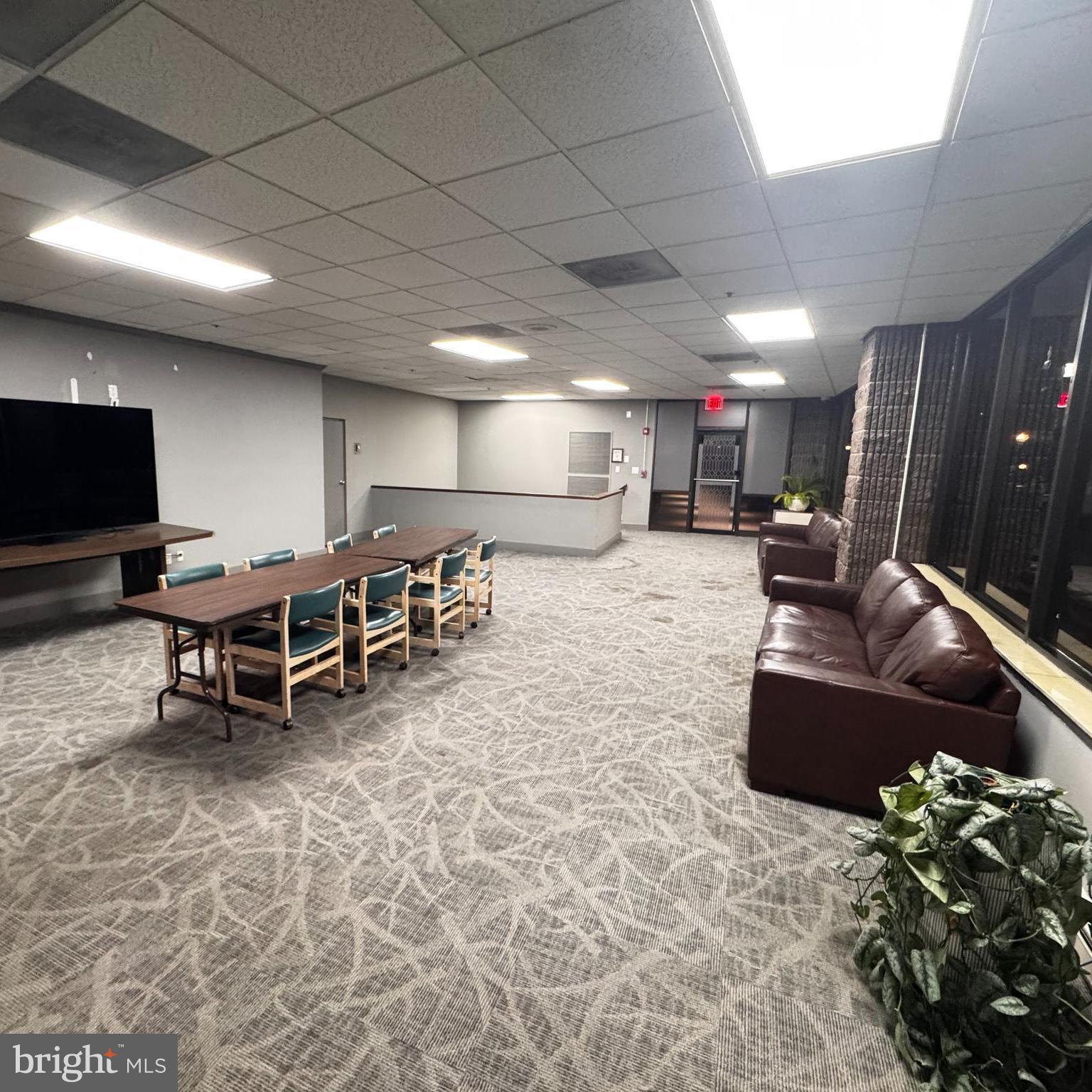 OLYMPUS - Residential