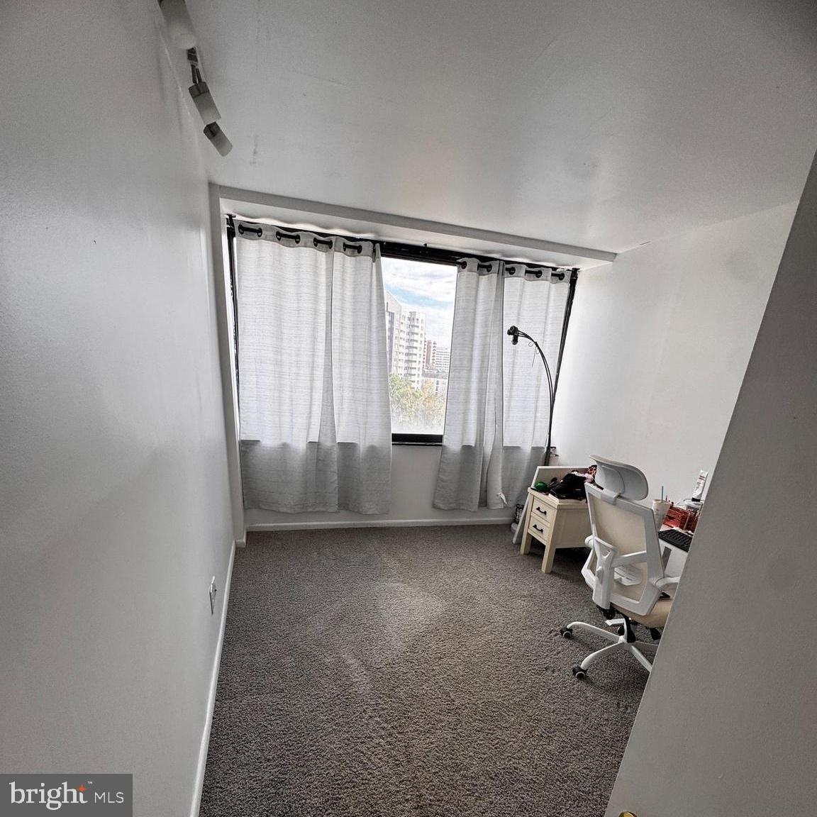 OLYMPUS - Residential