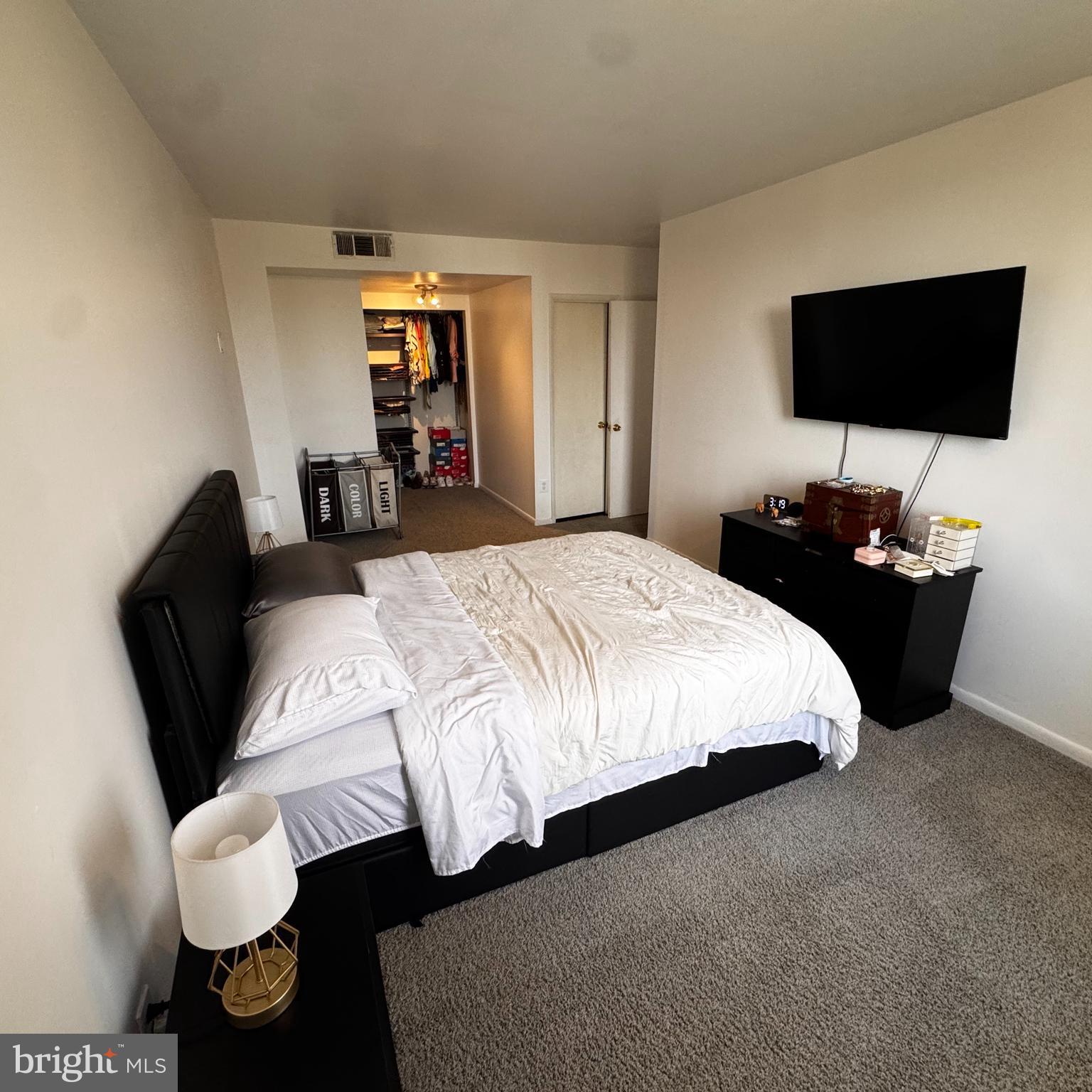 OLYMPUS - Residential