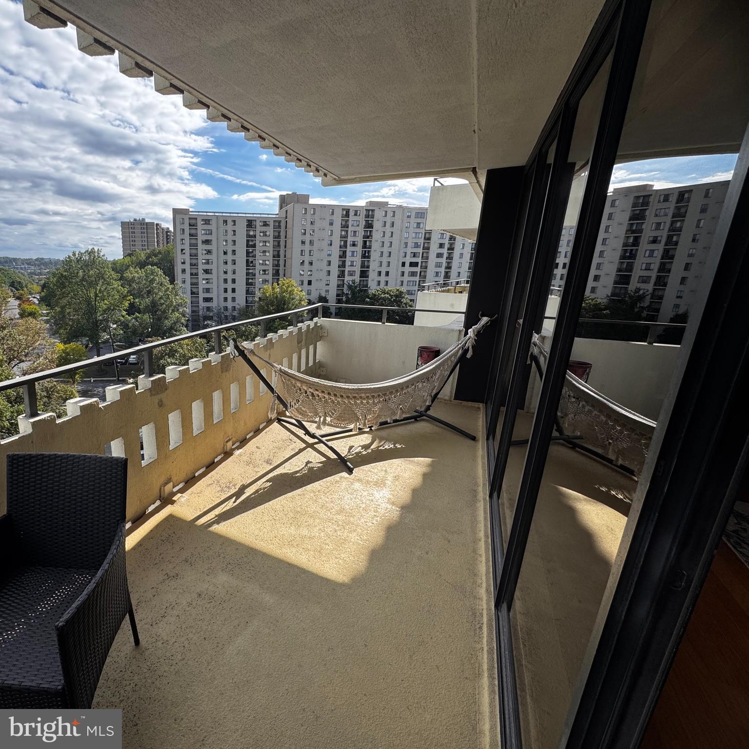 OLYMPUS - Residential