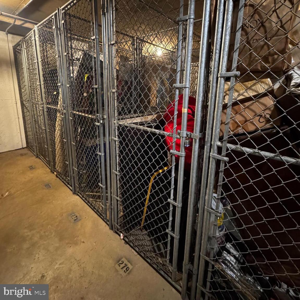 OLYMPUS - Residential