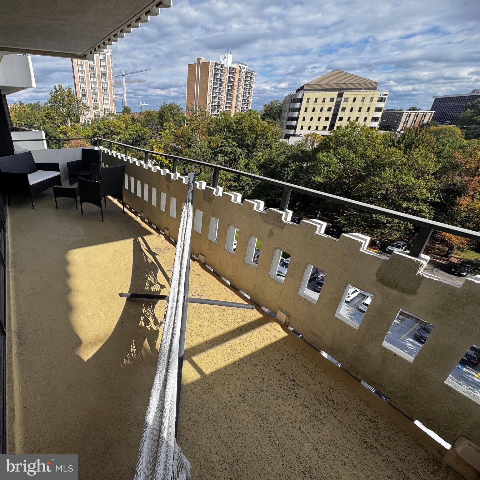 OLYMPUS - Residential