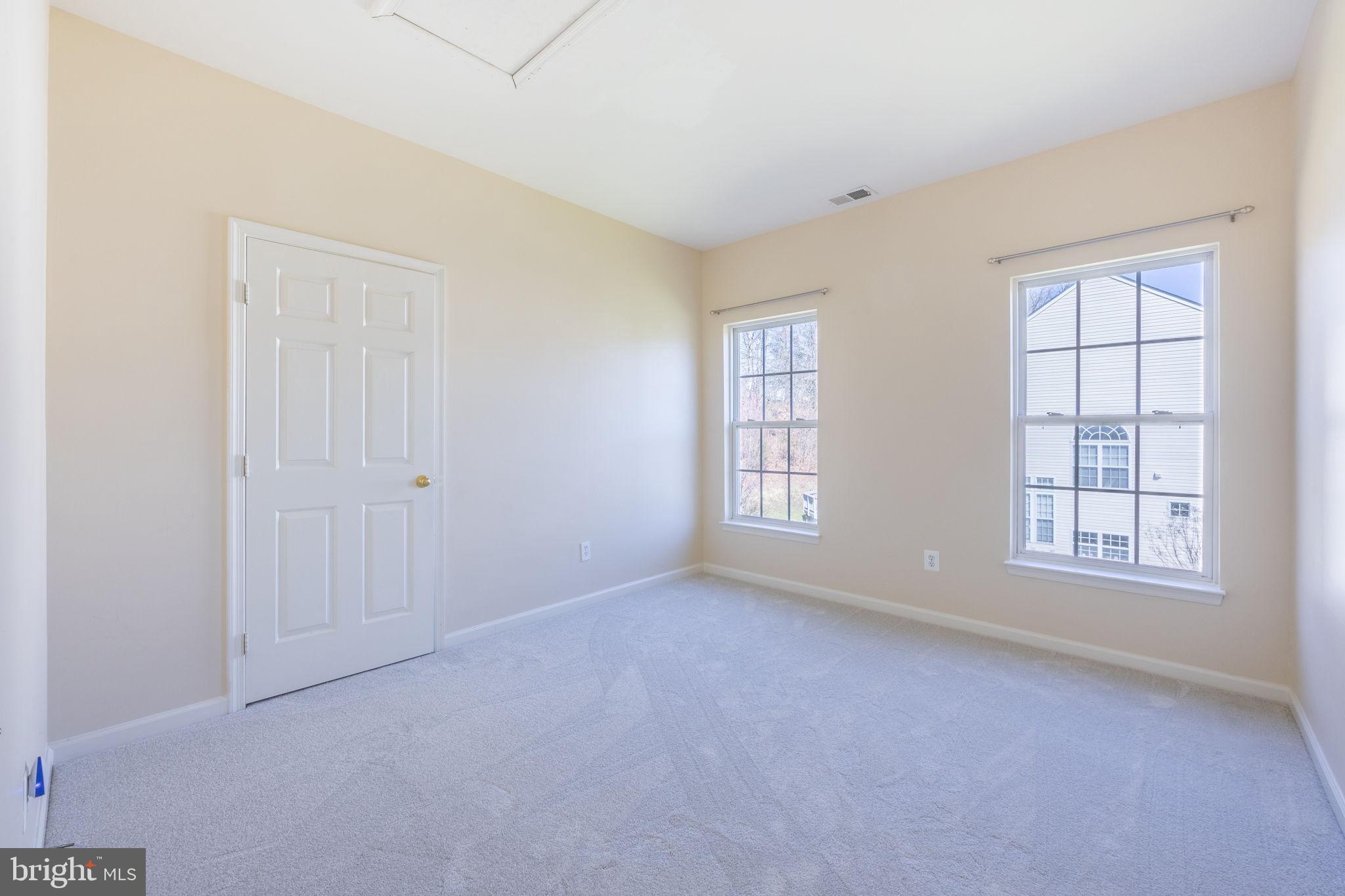 DAWSON LANDING - Residential