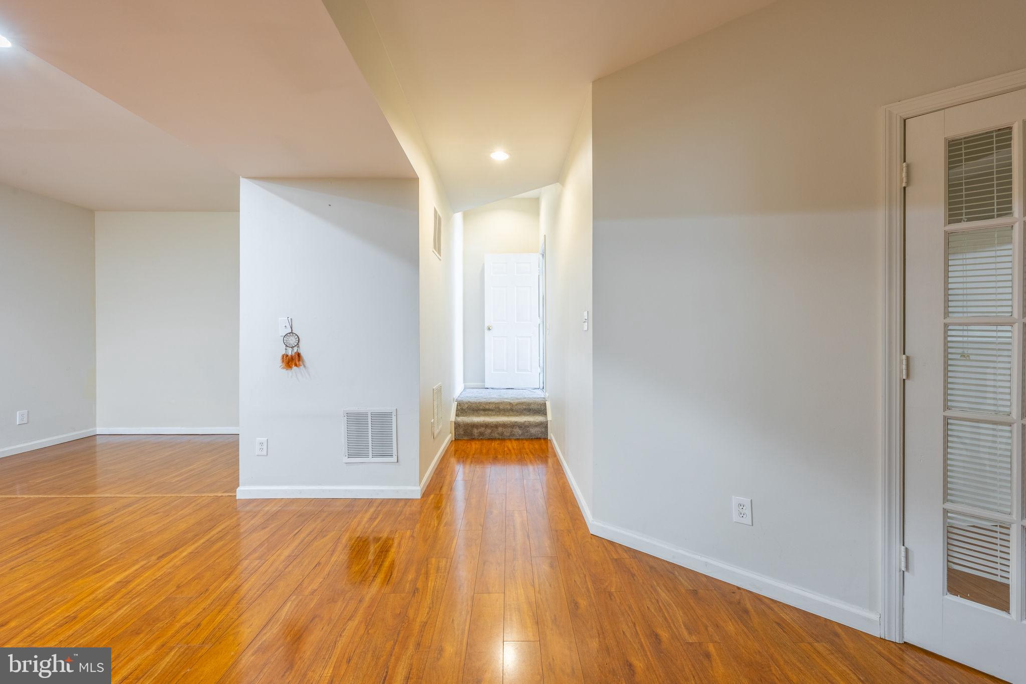 DAWSON LANDING - Residential