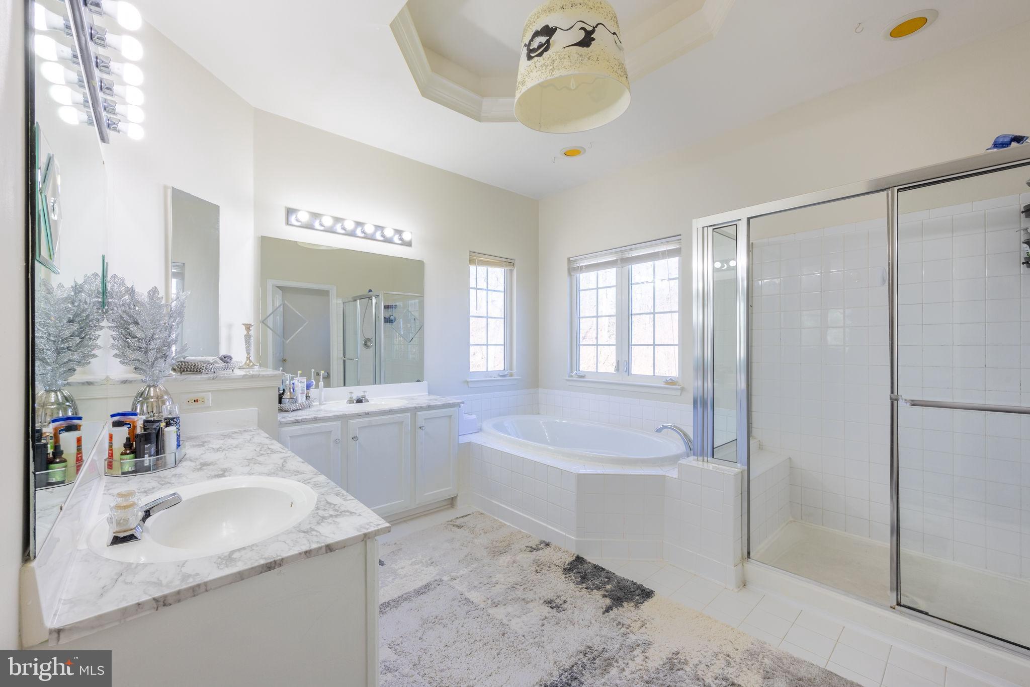 DAWSON LANDING - Residential