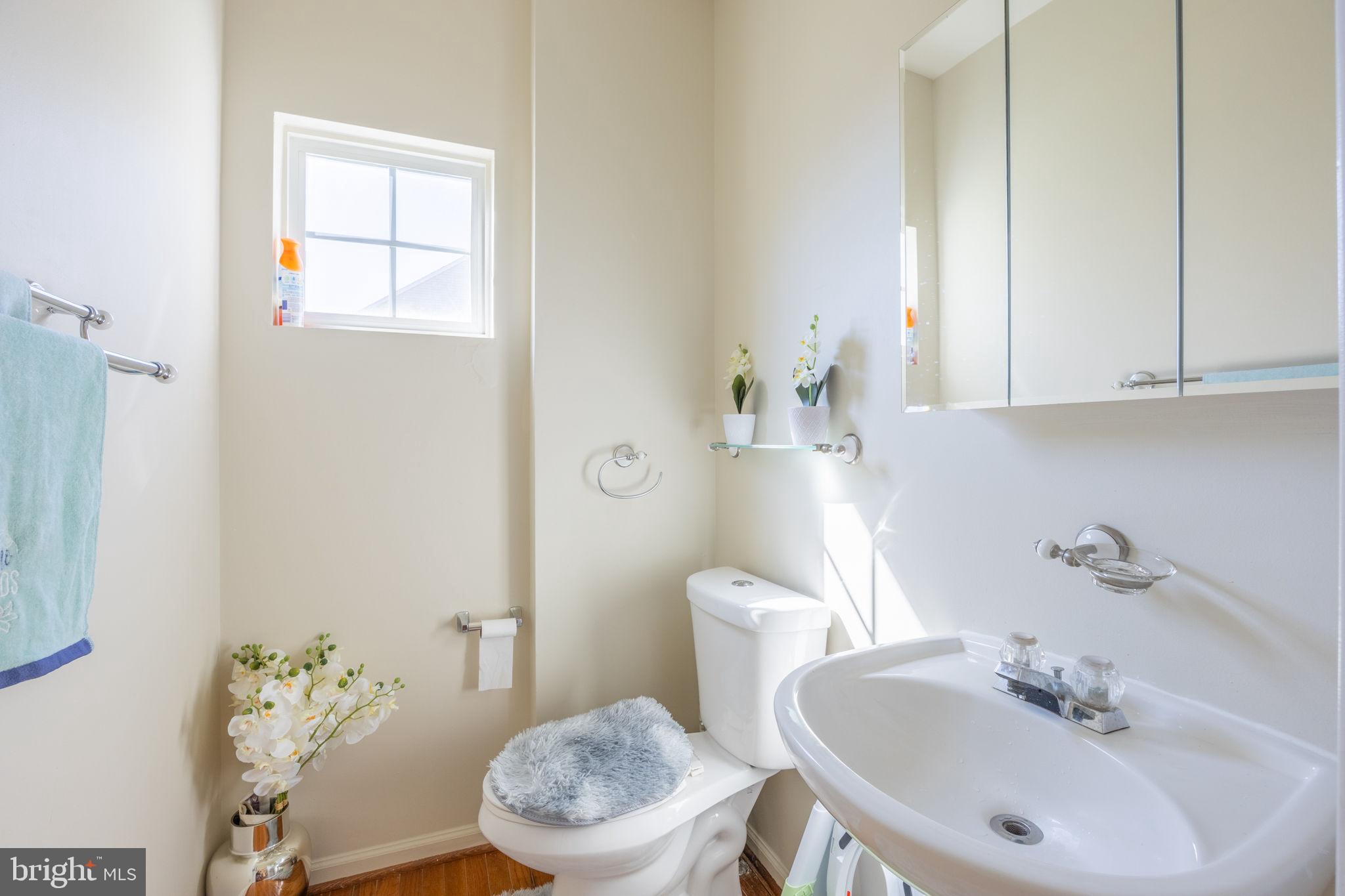 DAWSON LANDING - Residential