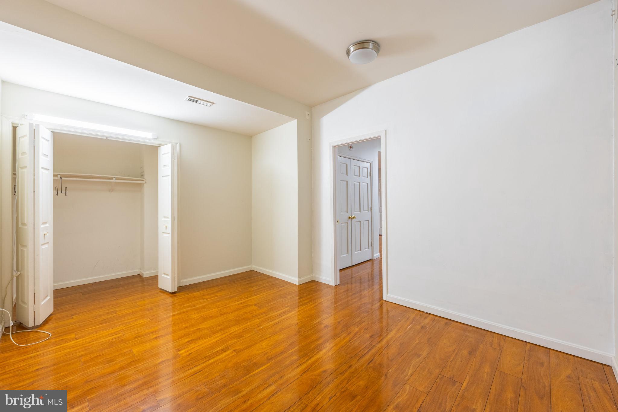 DAWSON LANDING - Residential