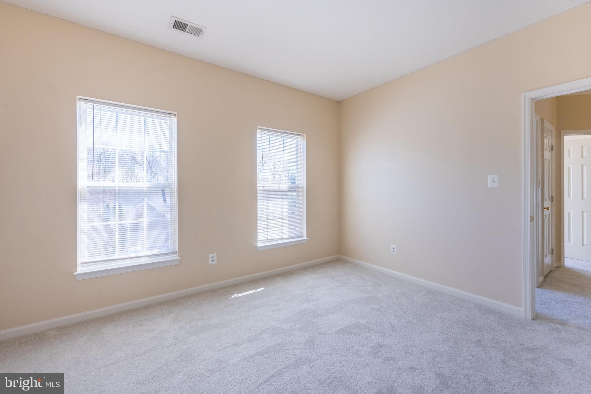 DAWSON LANDING - Residential