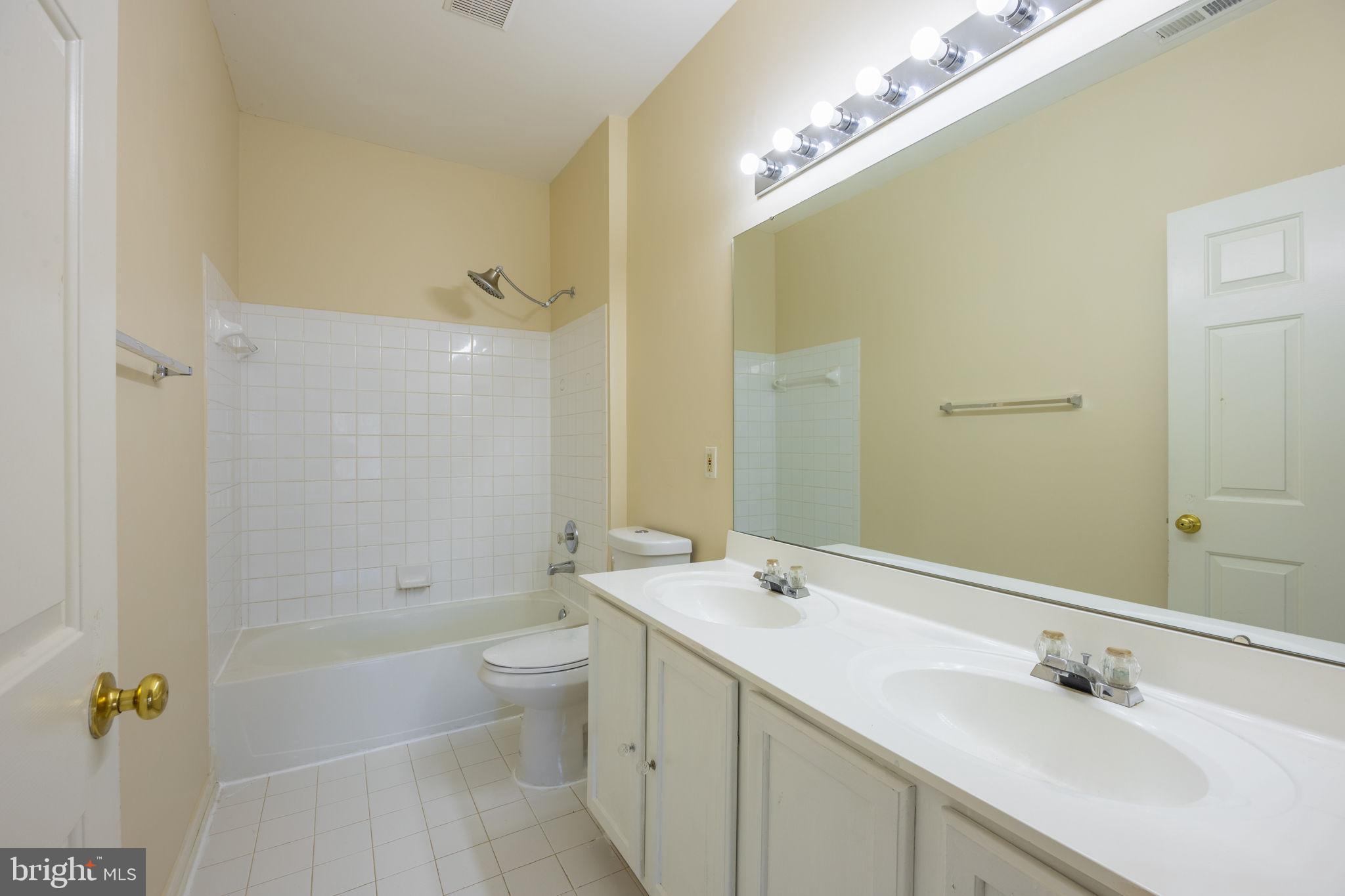 DAWSON LANDING - Residential