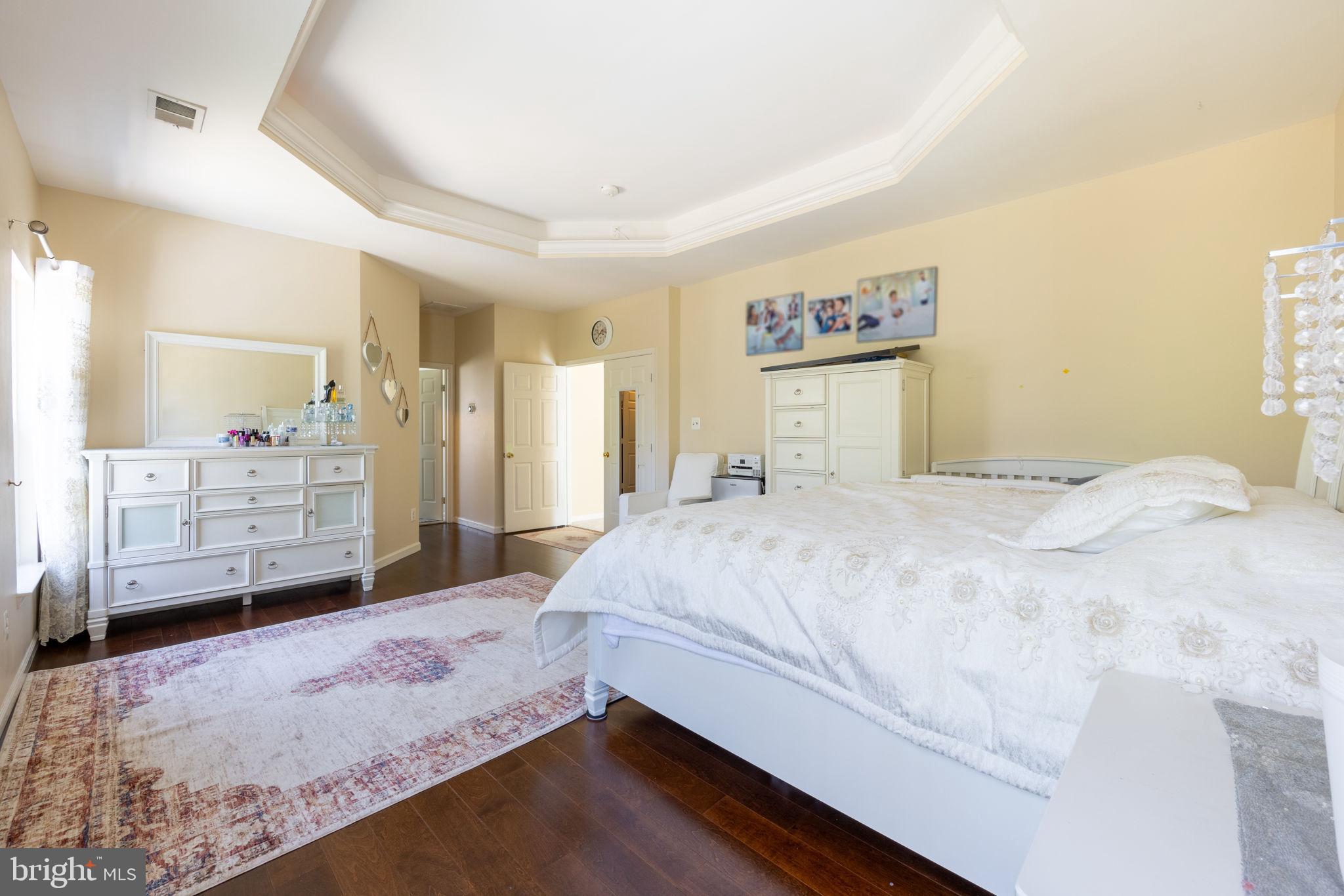 DAWSON LANDING - Residential