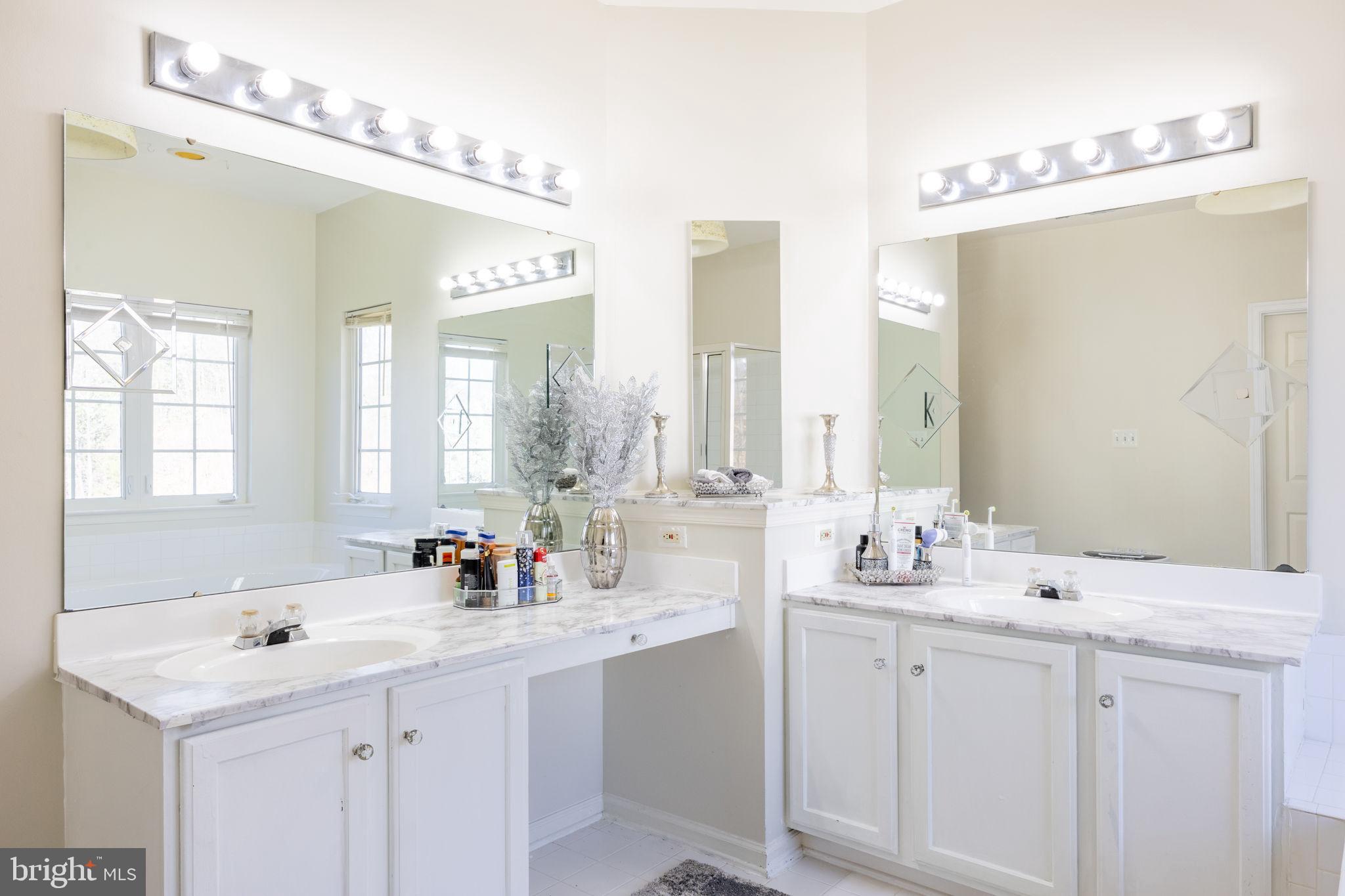 DAWSON LANDING - Residential