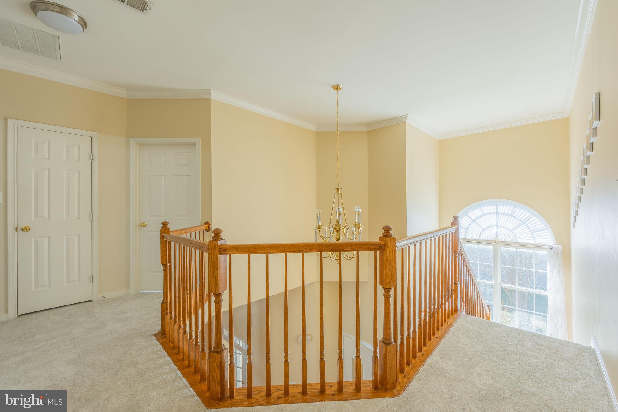 DAWSON LANDING - Residential