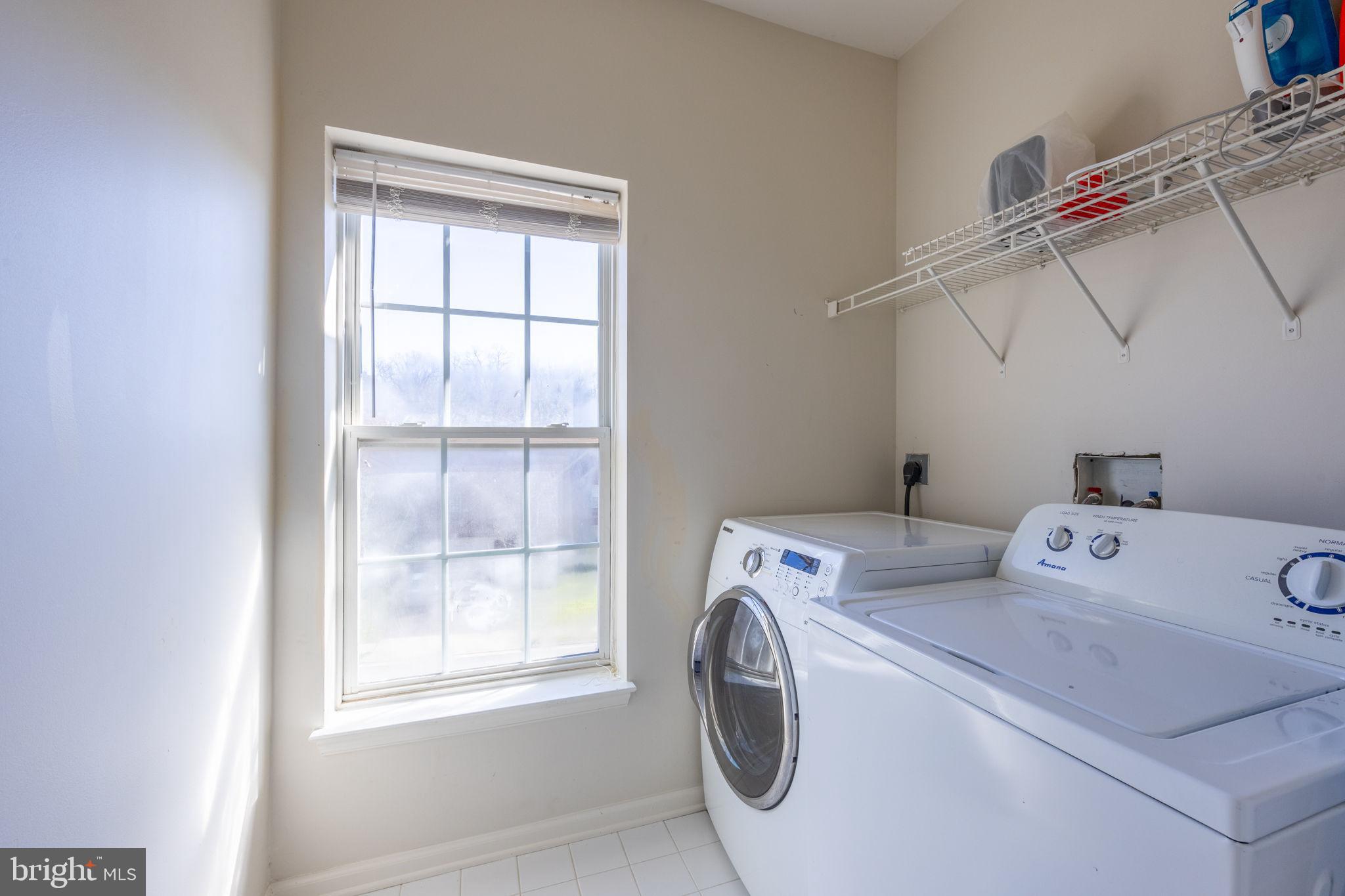 DAWSON LANDING - Residential