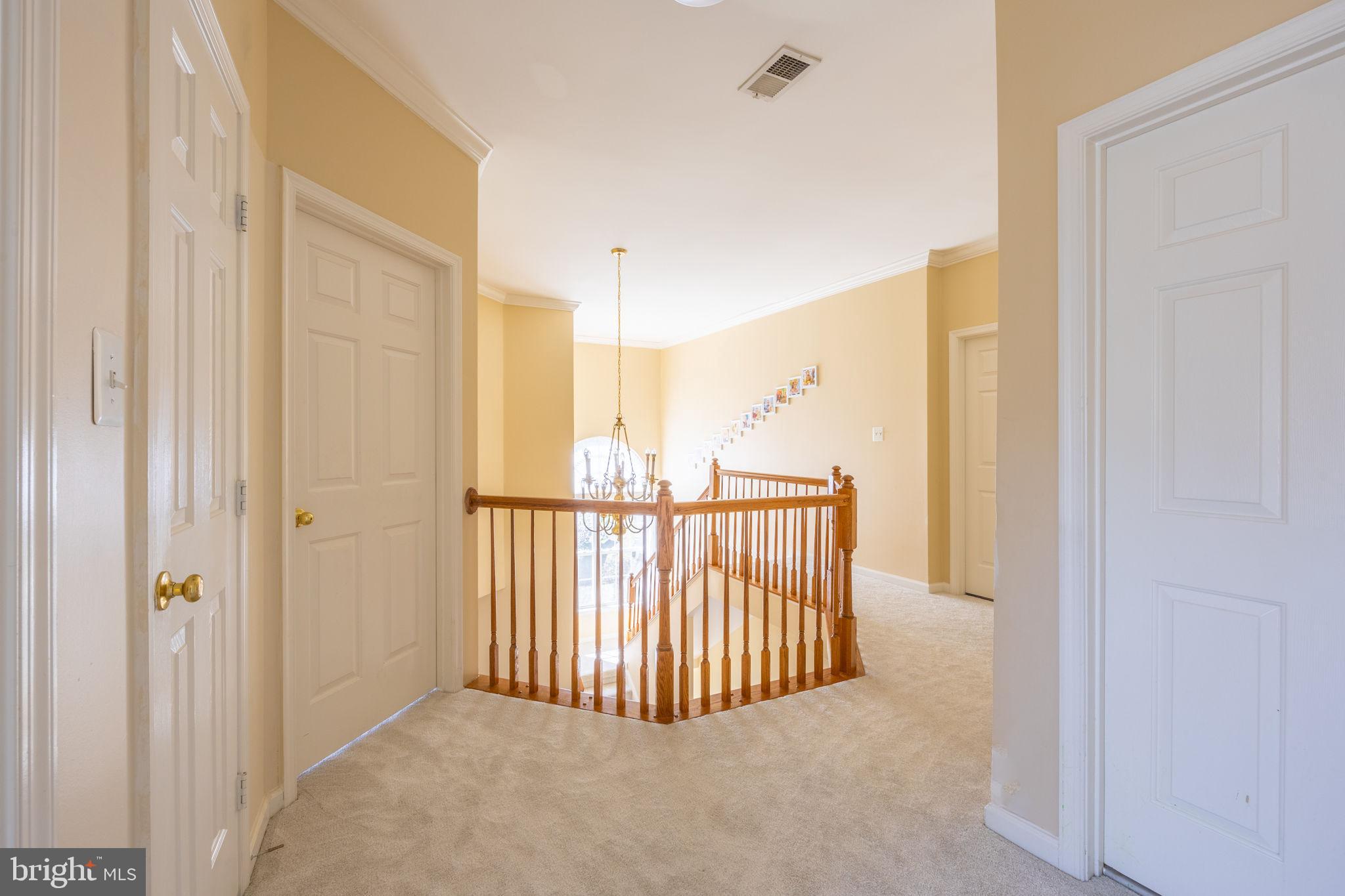 DAWSON LANDING - Residential