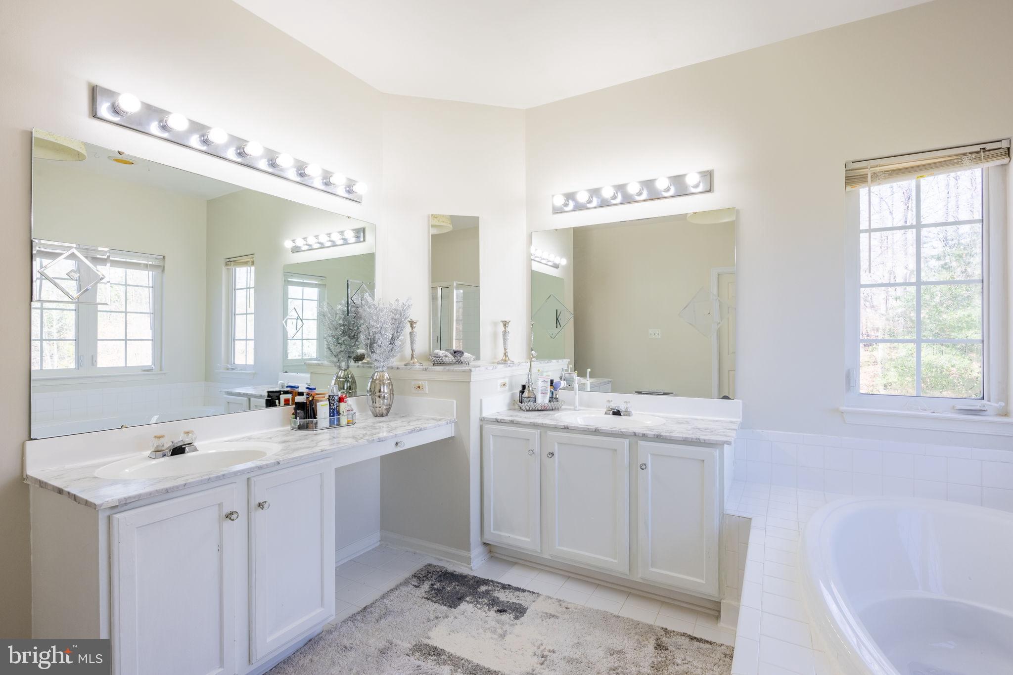 DAWSON LANDING - Residential