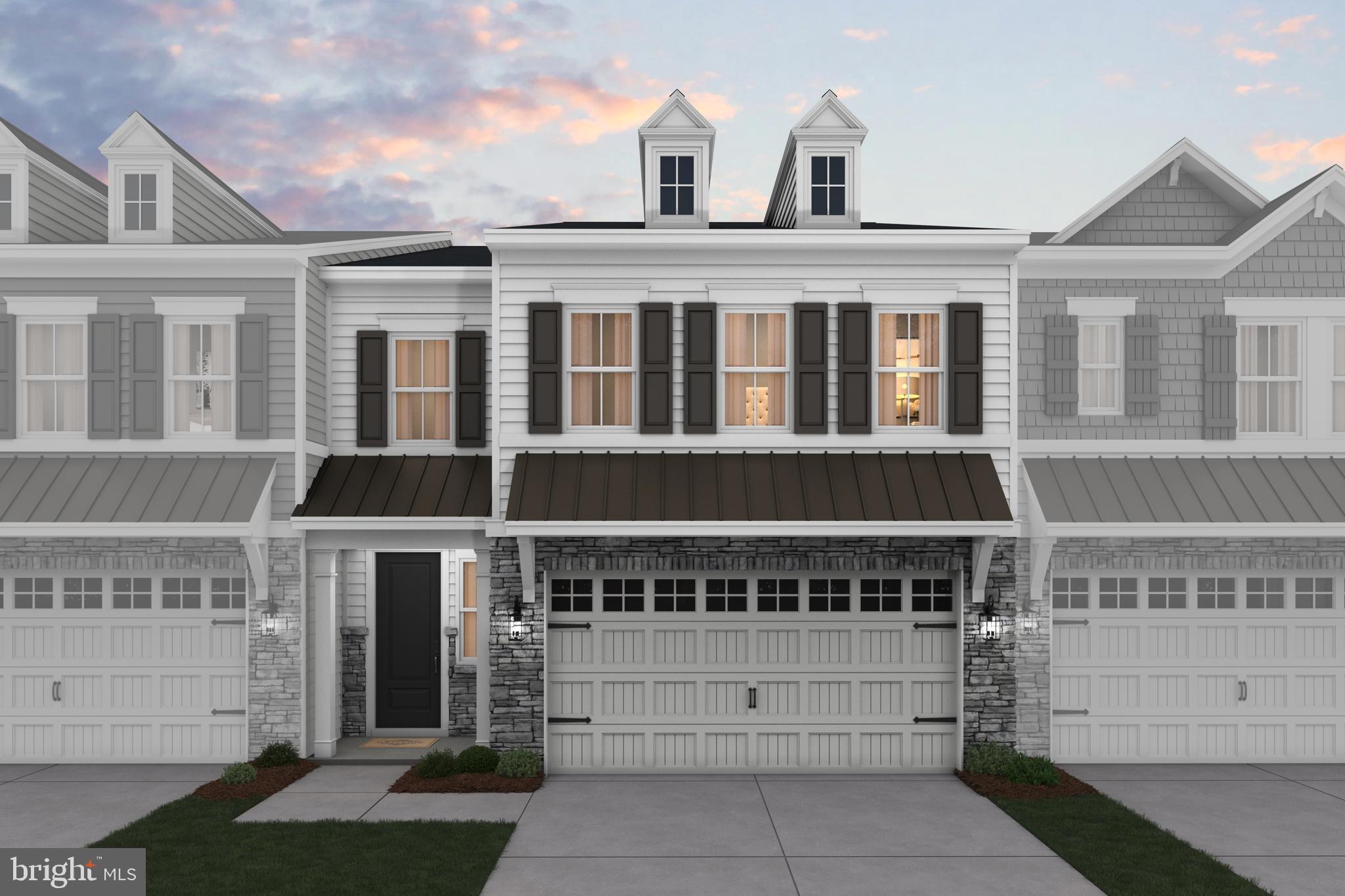 4808 GRANDIFLORA CIRCLE LOT 11