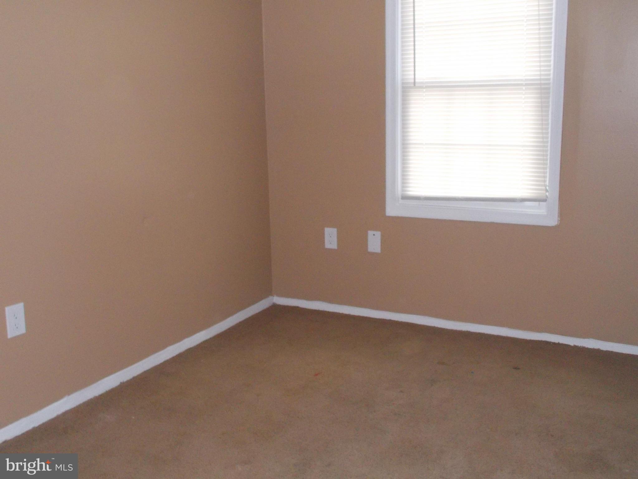 GEORGETOWN VILLAGE - Residential Lease