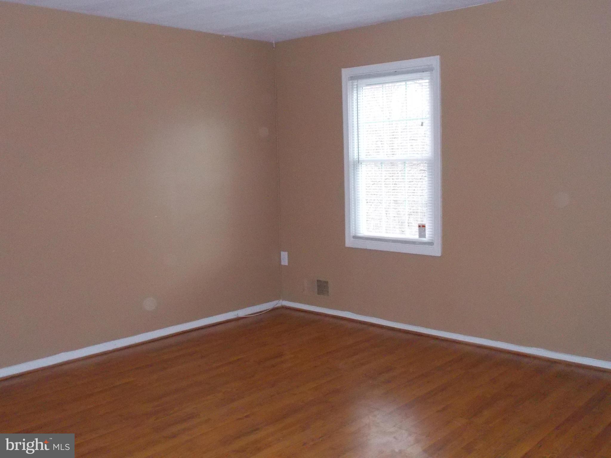 GEORGETOWN VILLAGE - Residential Lease