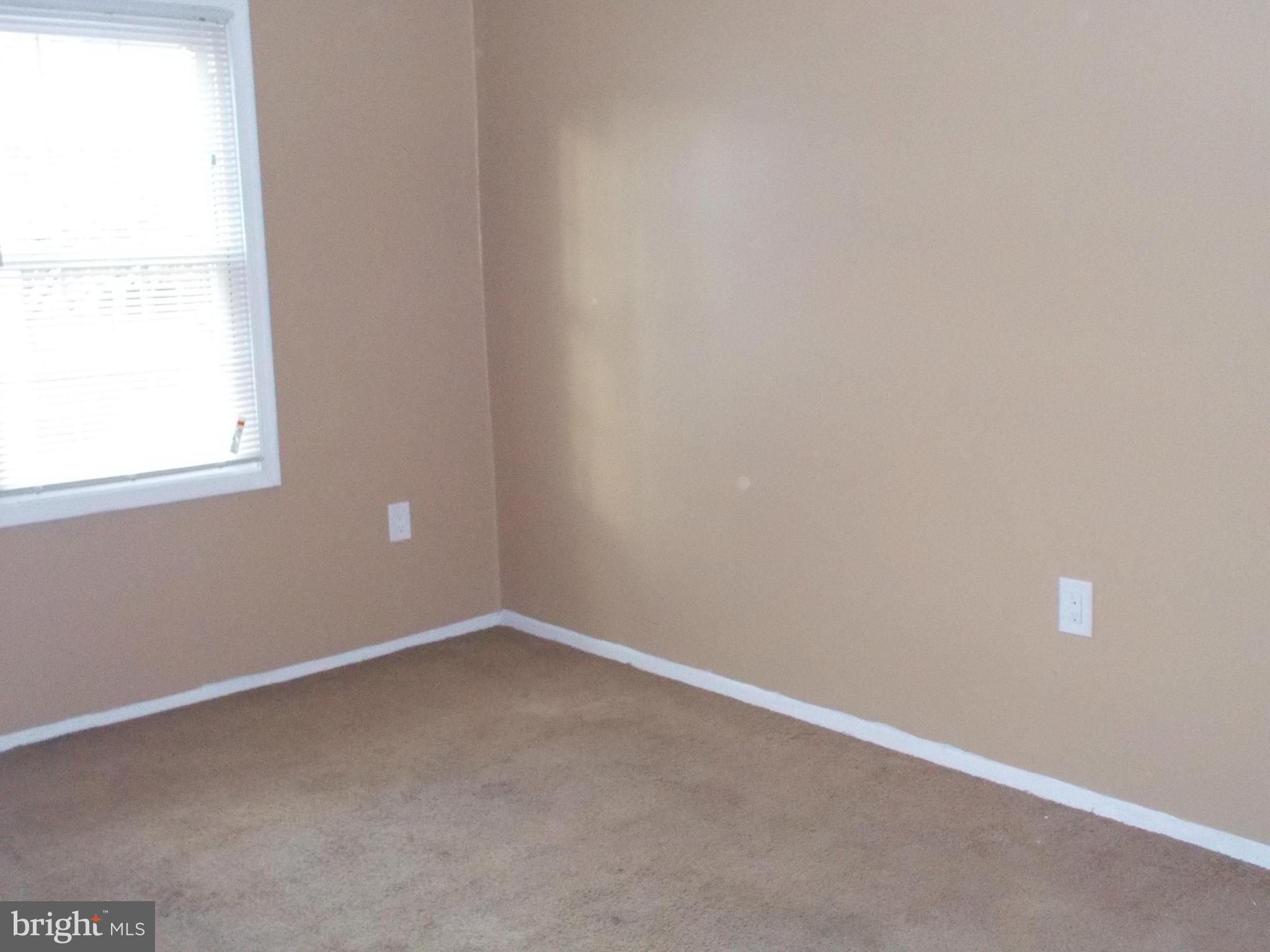 GEORGETOWN VILLAGE - Residential Lease