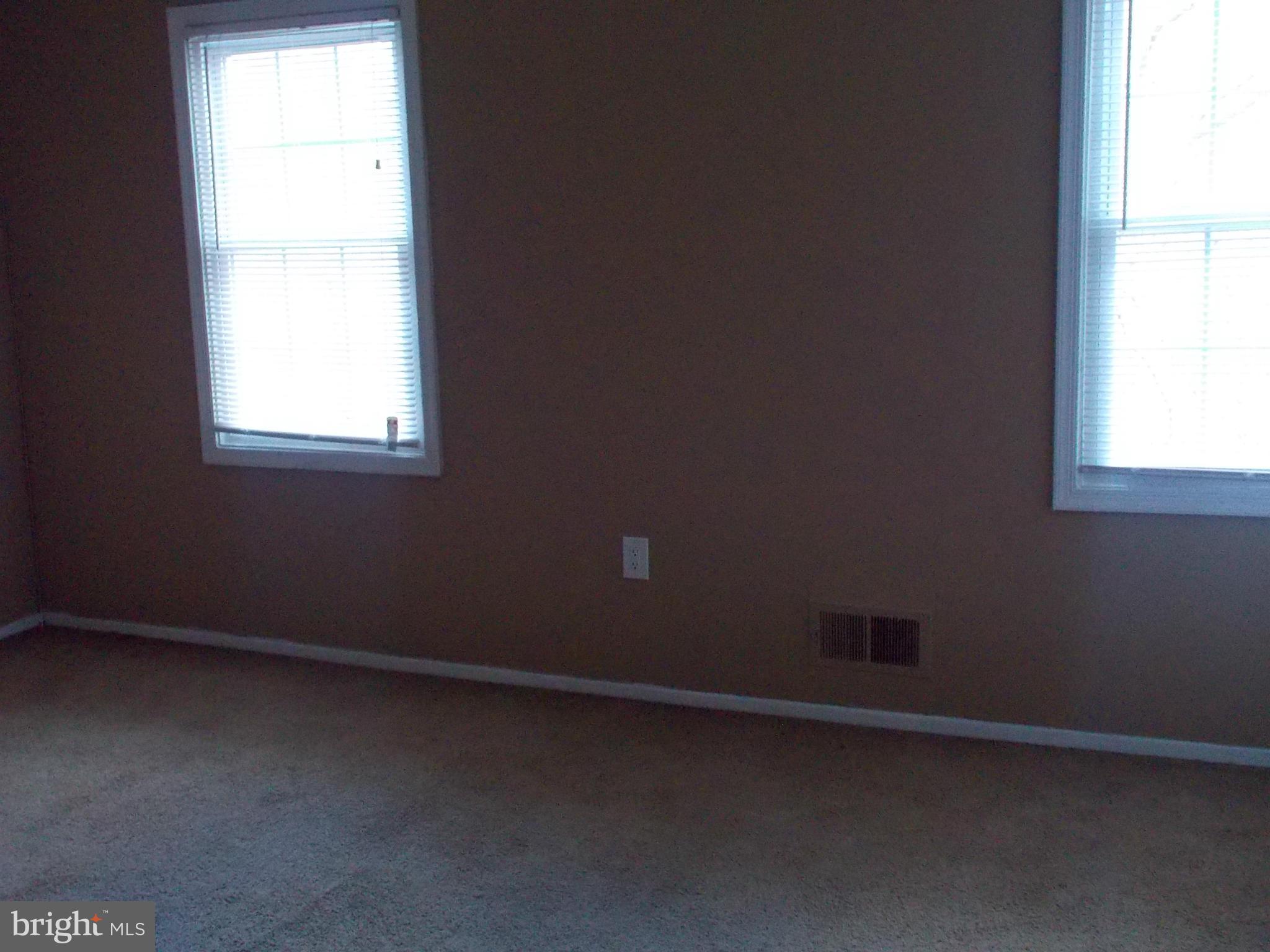 GEORGETOWN VILLAGE - Residential Lease