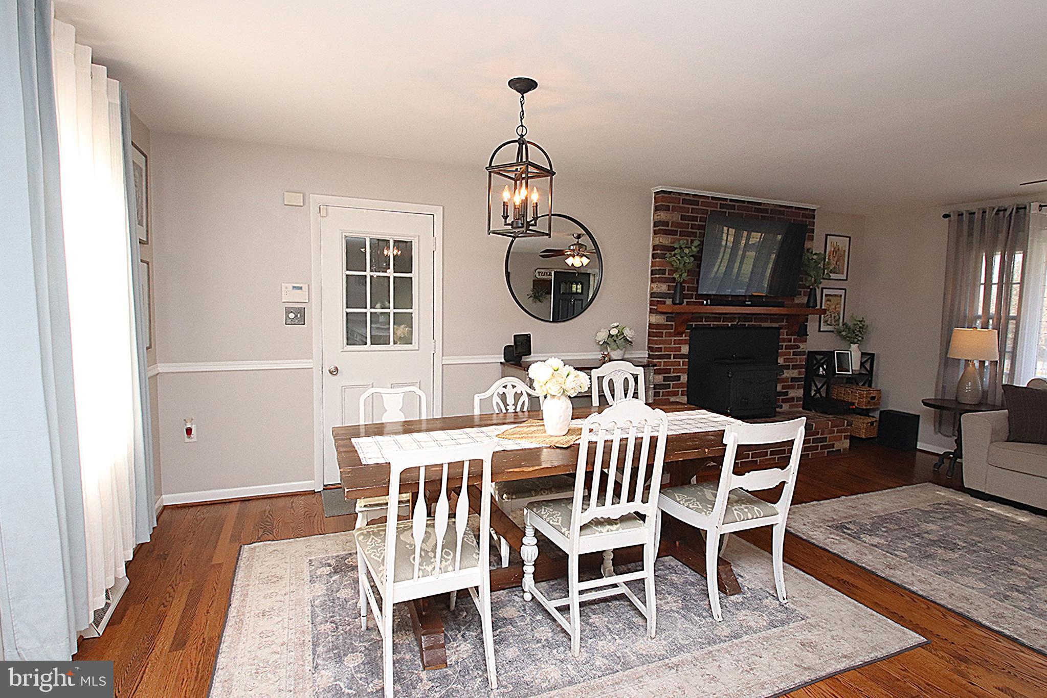 BEAVERBROOK - Residential